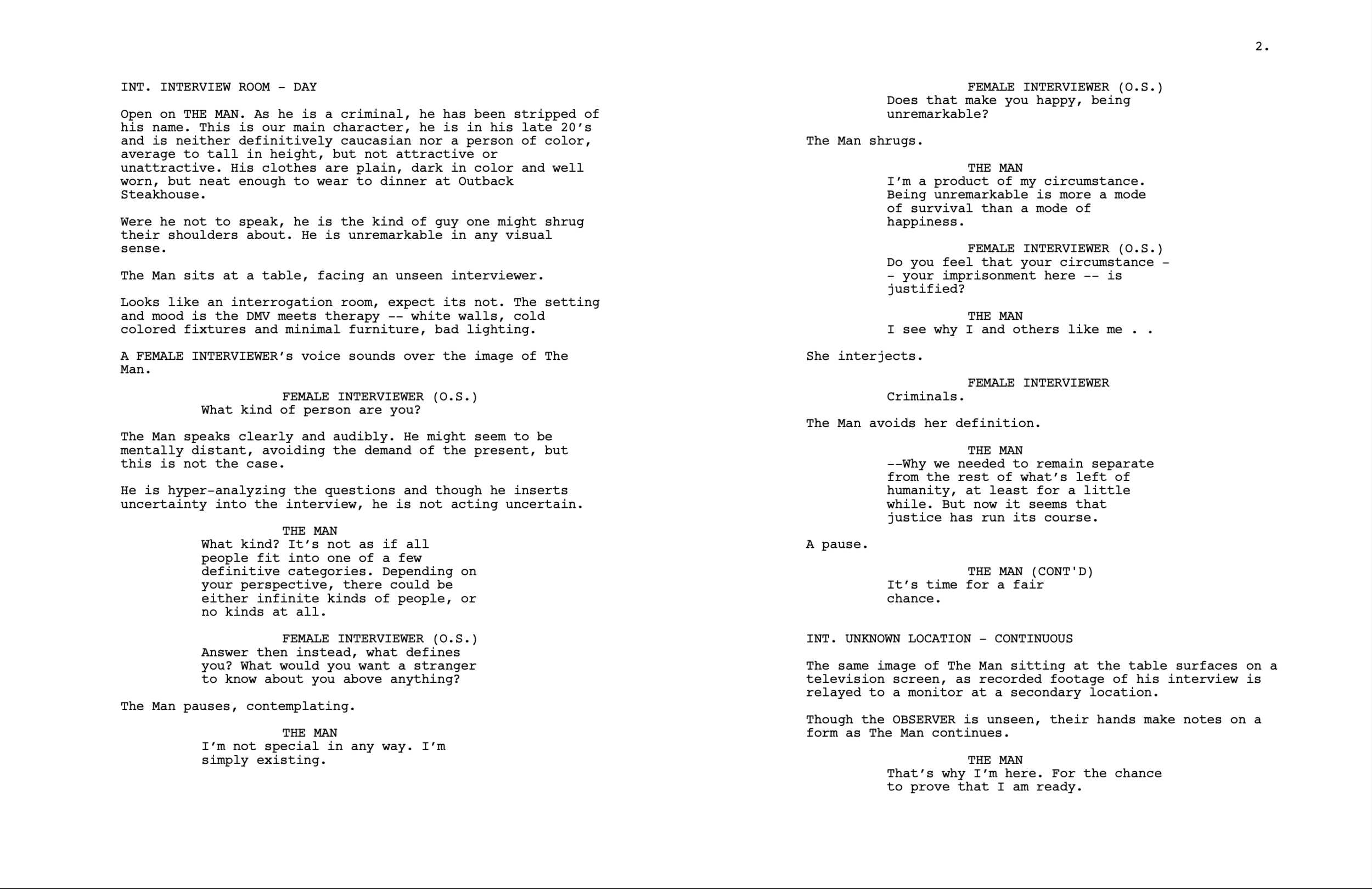 Screen Shot 2021-07-25 at 5.07.30 PM.png