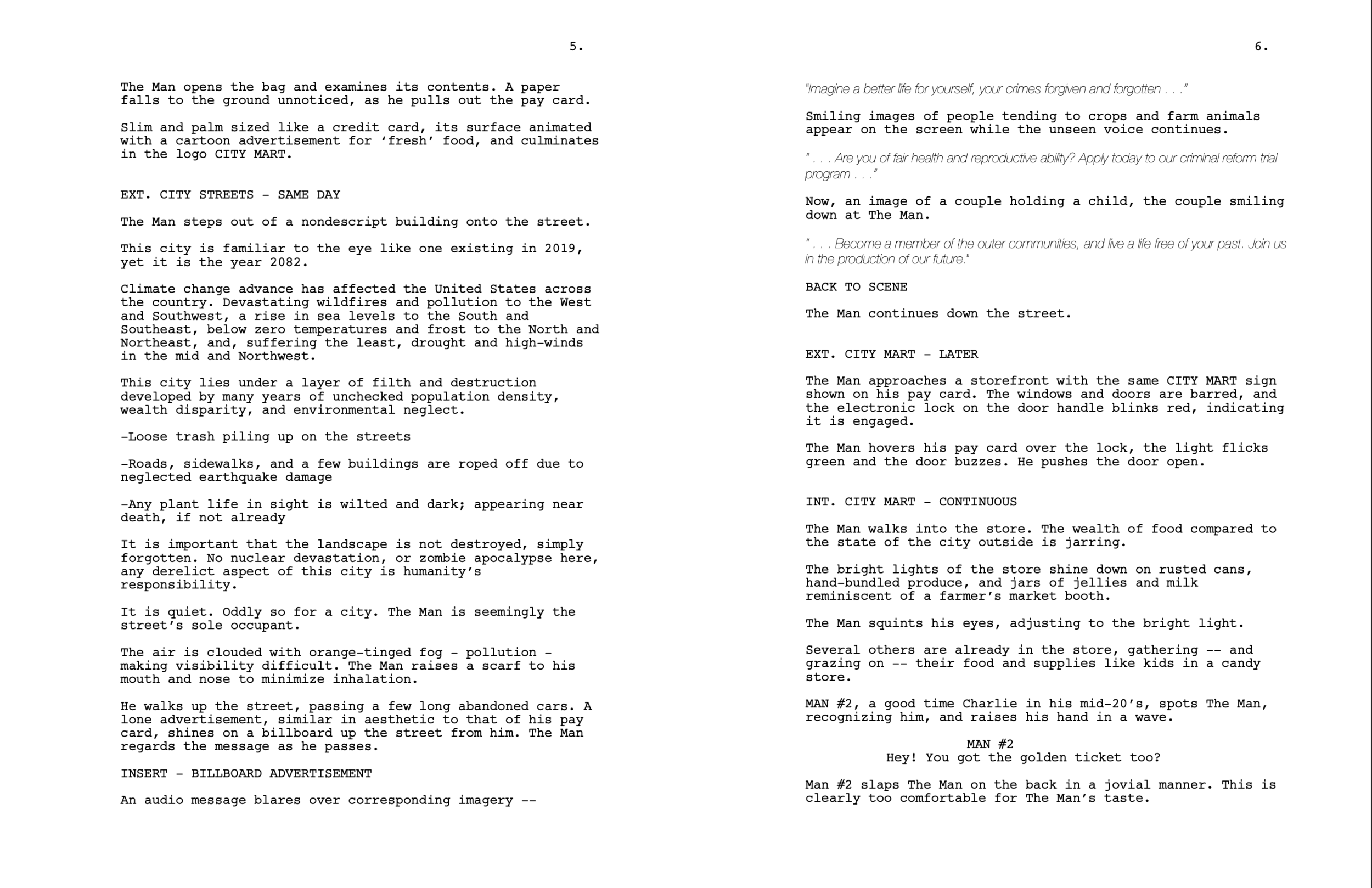 Screen Shot 2021-07-25 at 5.08.05 PM.png