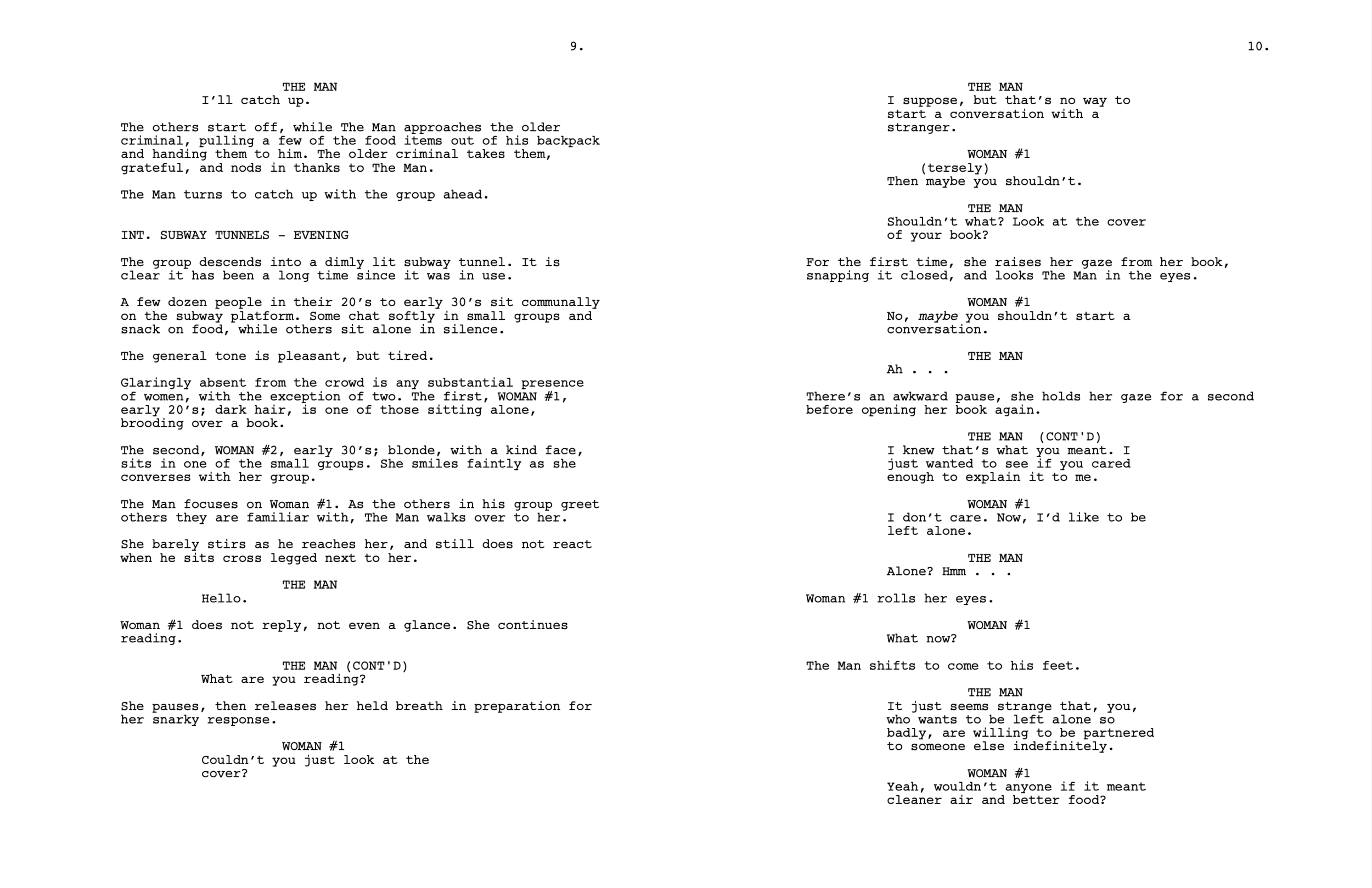 Screen Shot 2021-07-25 at 5.08.45 PM.png