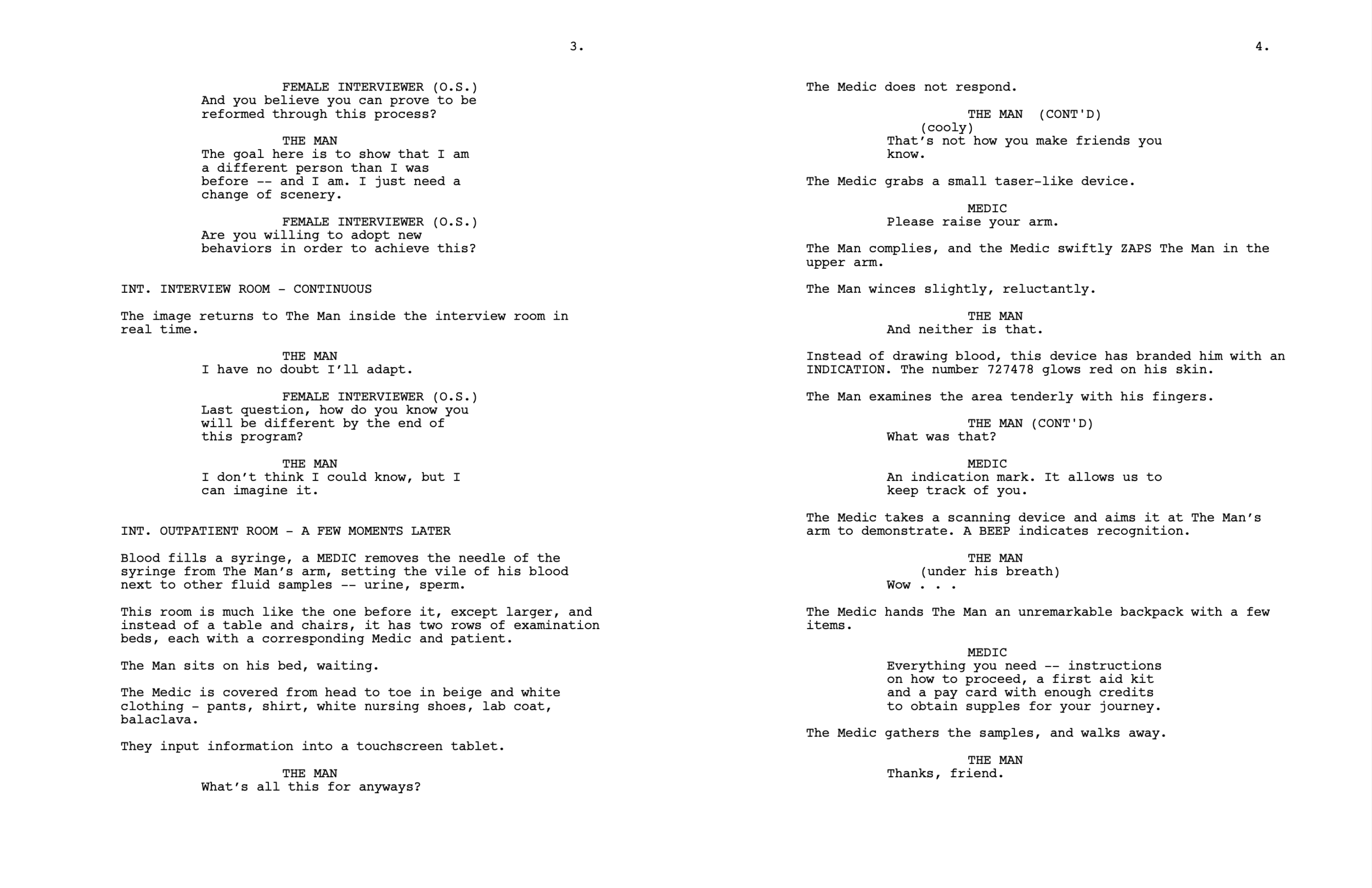 Screen Shot 2021-07-25 at 5.07.48 PM.png