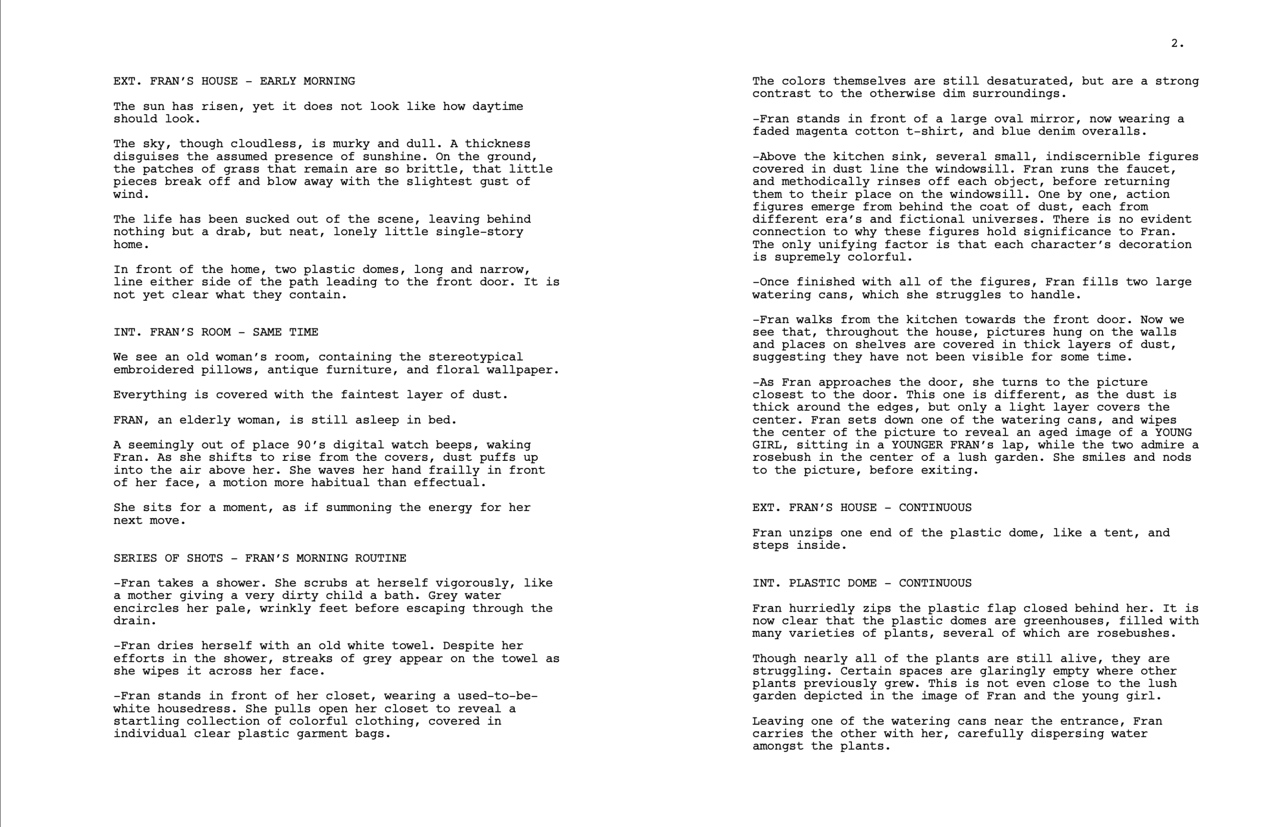 Screen Shot 2021-07-26 at 1.54.00 PM.png