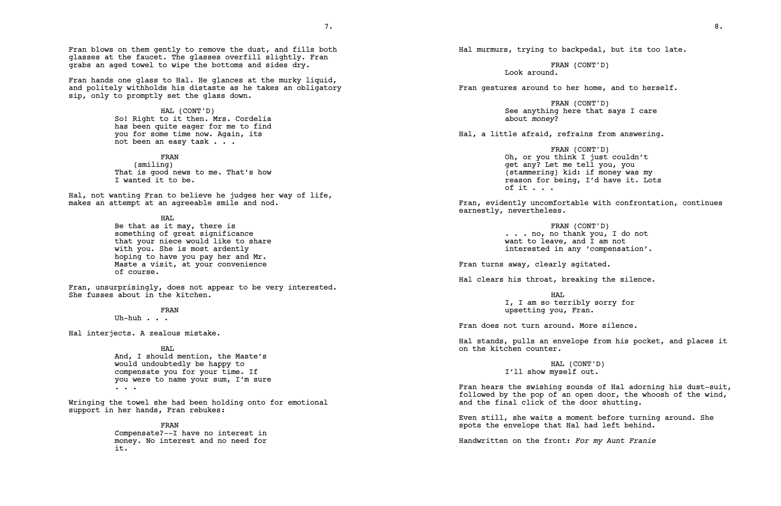 Screen Shot 2021-07-25 at 6.22.37 PM.png