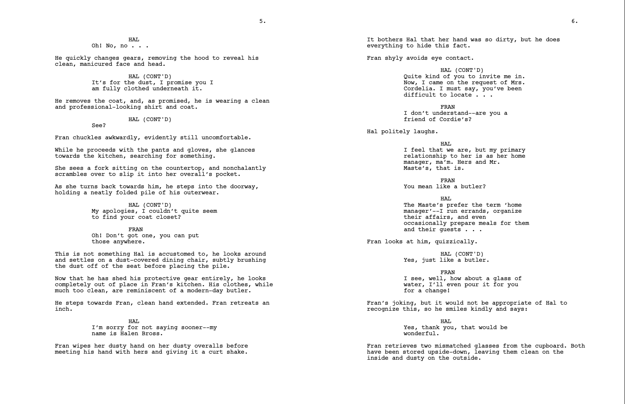 Screen Shot 2021-07-25 at 6.01.39 PM.png