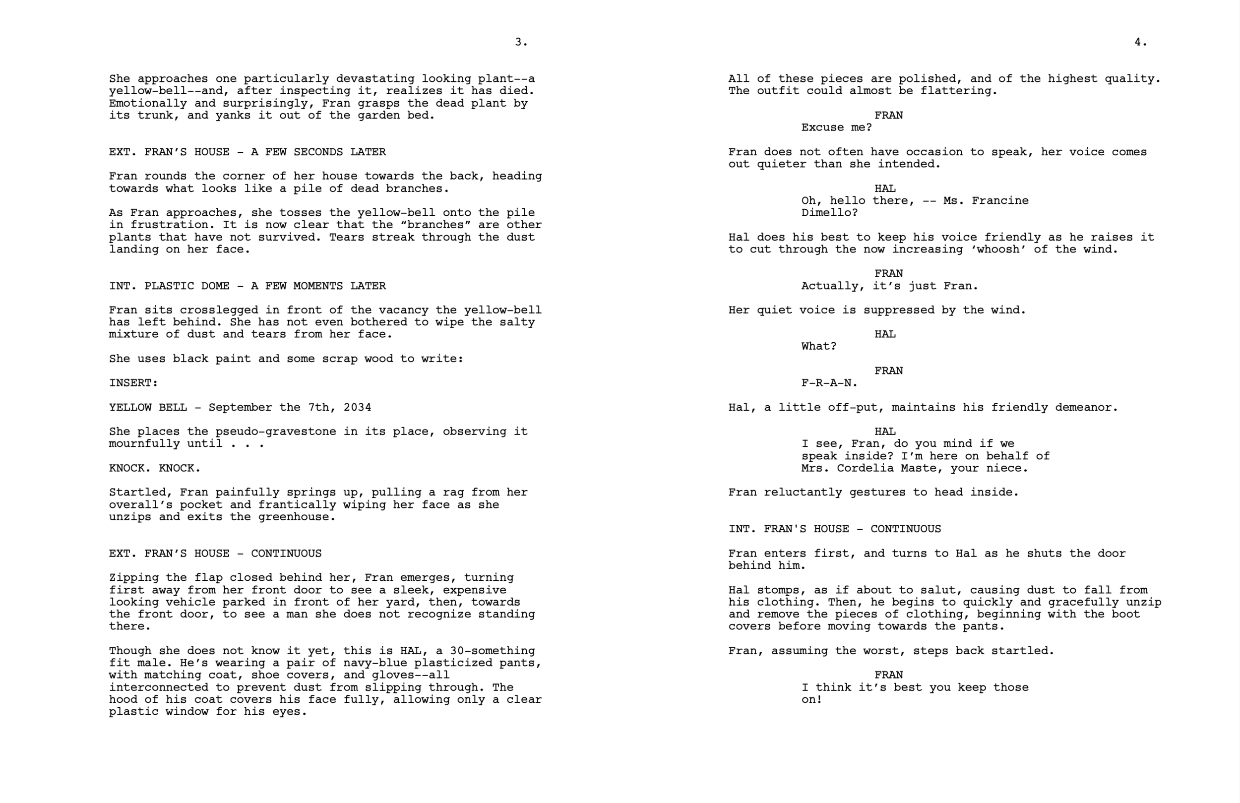 Screen Shot 2021-07-25 at 6.01.12 PM.png