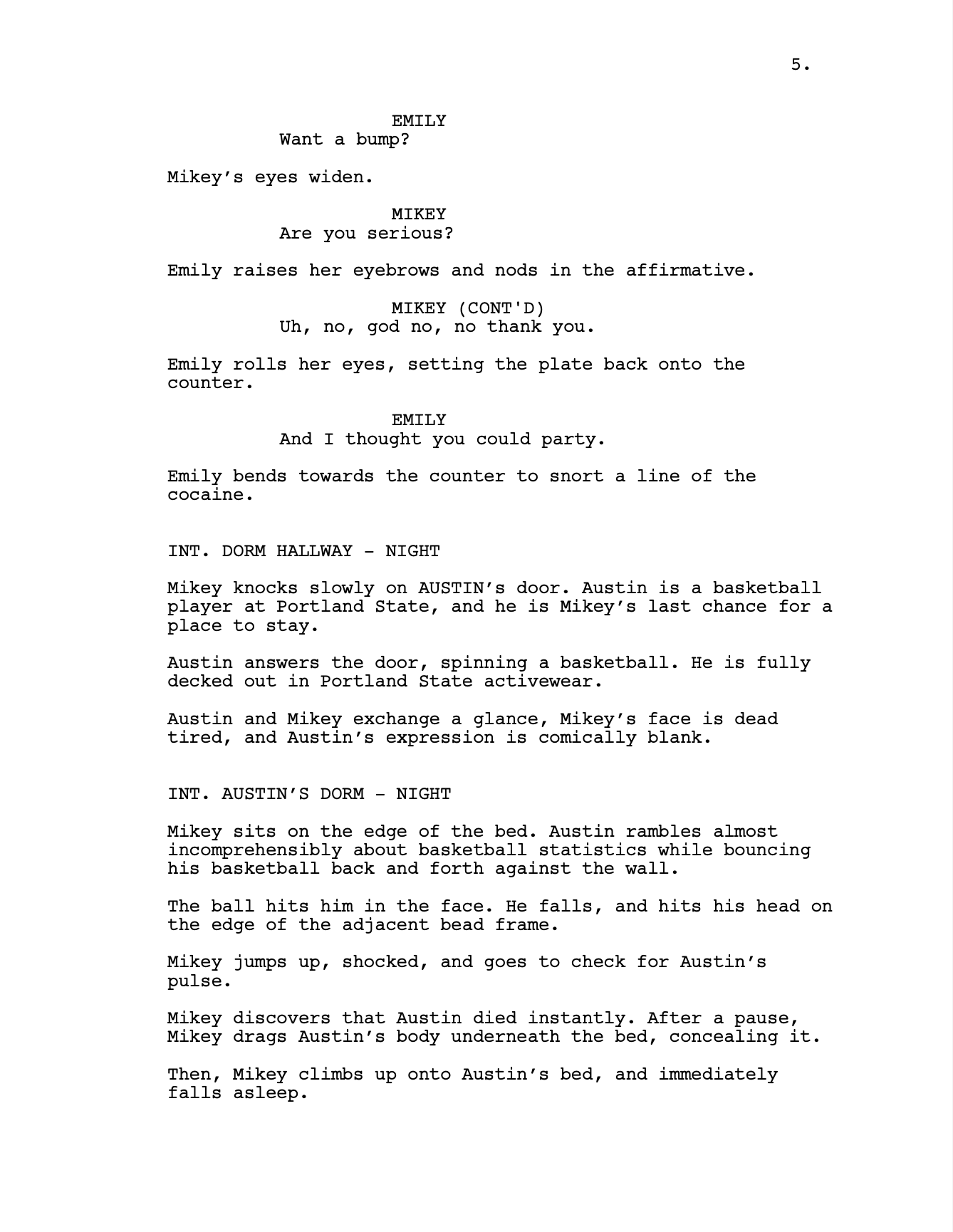 Screen Shot 2021-07-25 at 5.38.47 PM.png