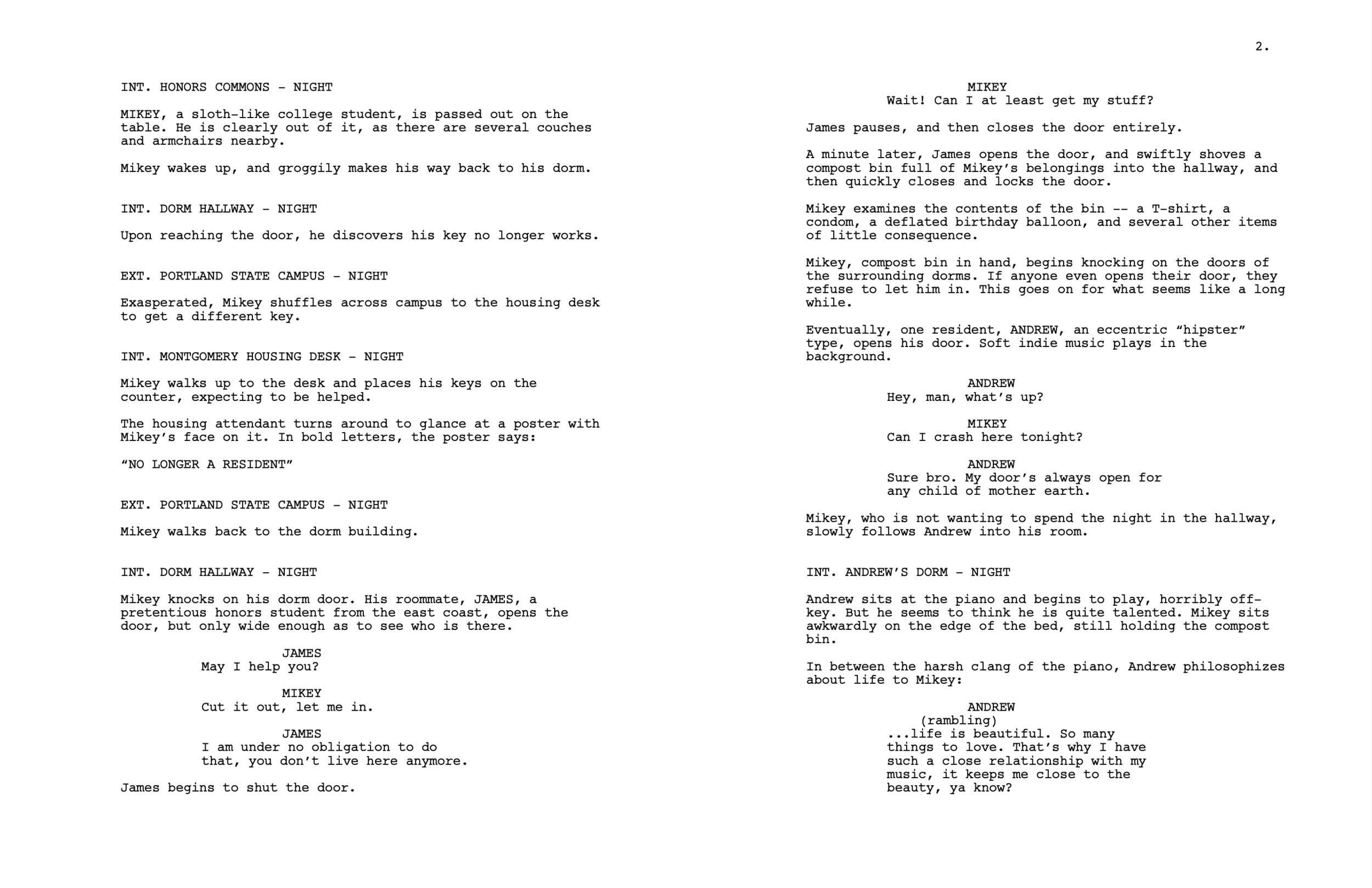 Screen Shot 2021-07-25 at 5.38.18 PM.png