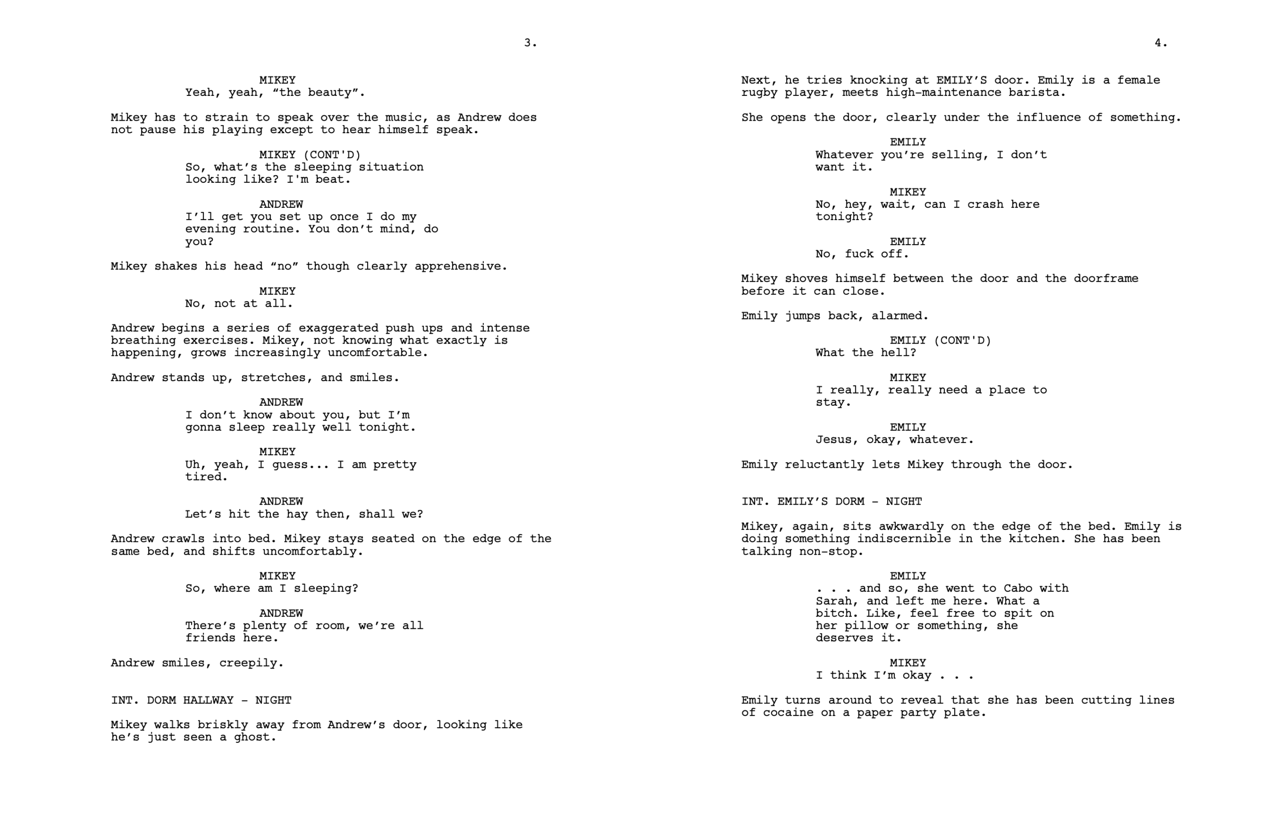 Screen Shot 2021-07-25 at 5.38.33 PM.png