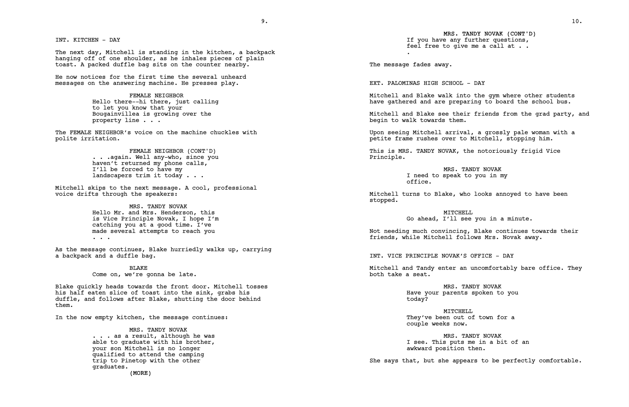 Screen Shot 2021-07-25 at 4.57.30 PM.png