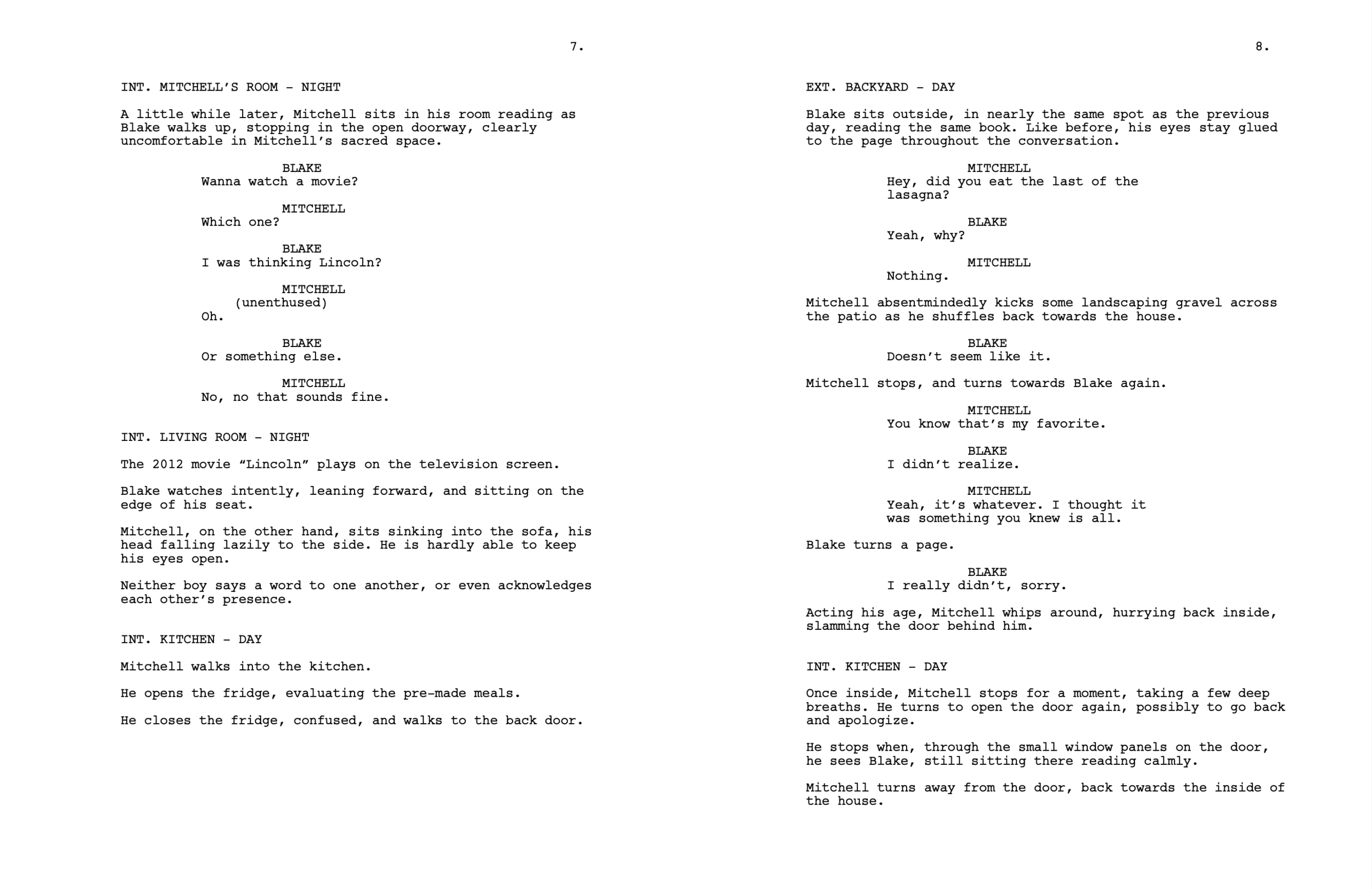 Screen Shot 2021-07-25 at 4.57.15 PM.png