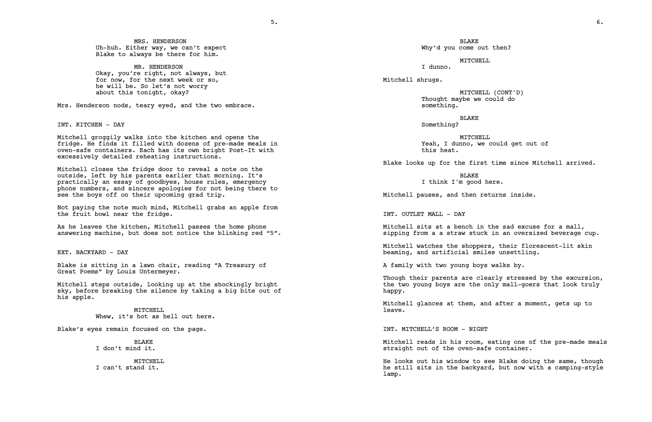 Screen Shot 2021-07-25 at 4.56.55 PM.png