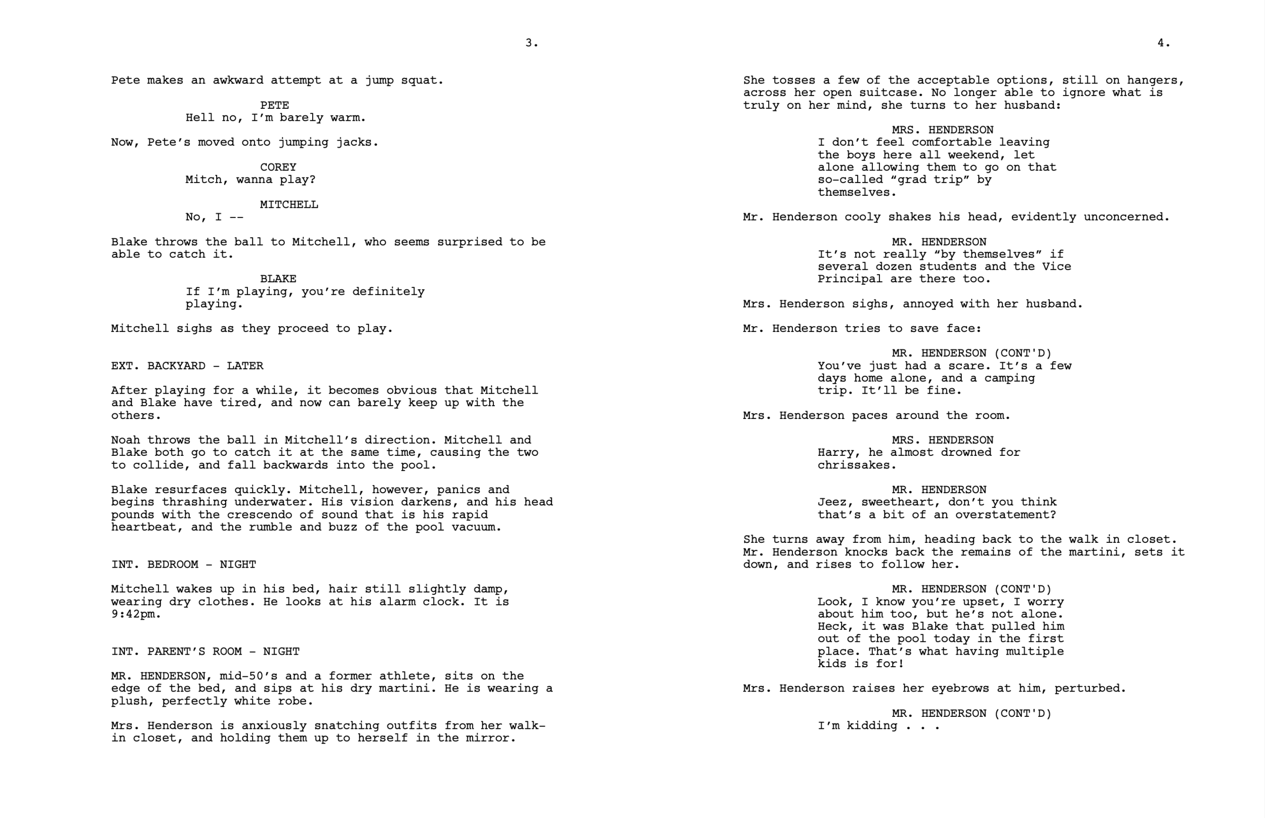 Screen Shot 2021-07-25 at 4.56.35 PM.png