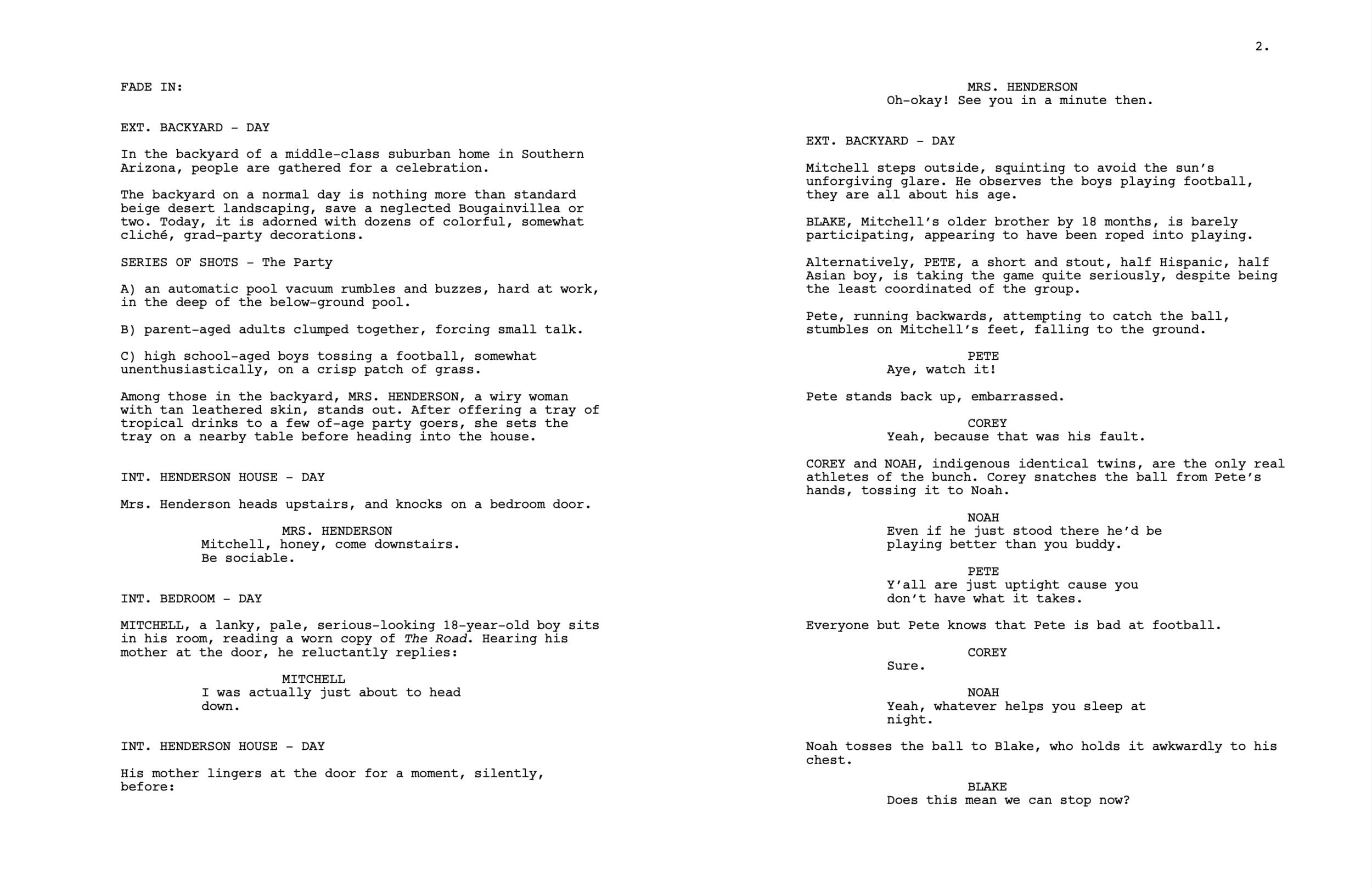 Screen Shot 2021-07-25 at 3.33.08 PM.png