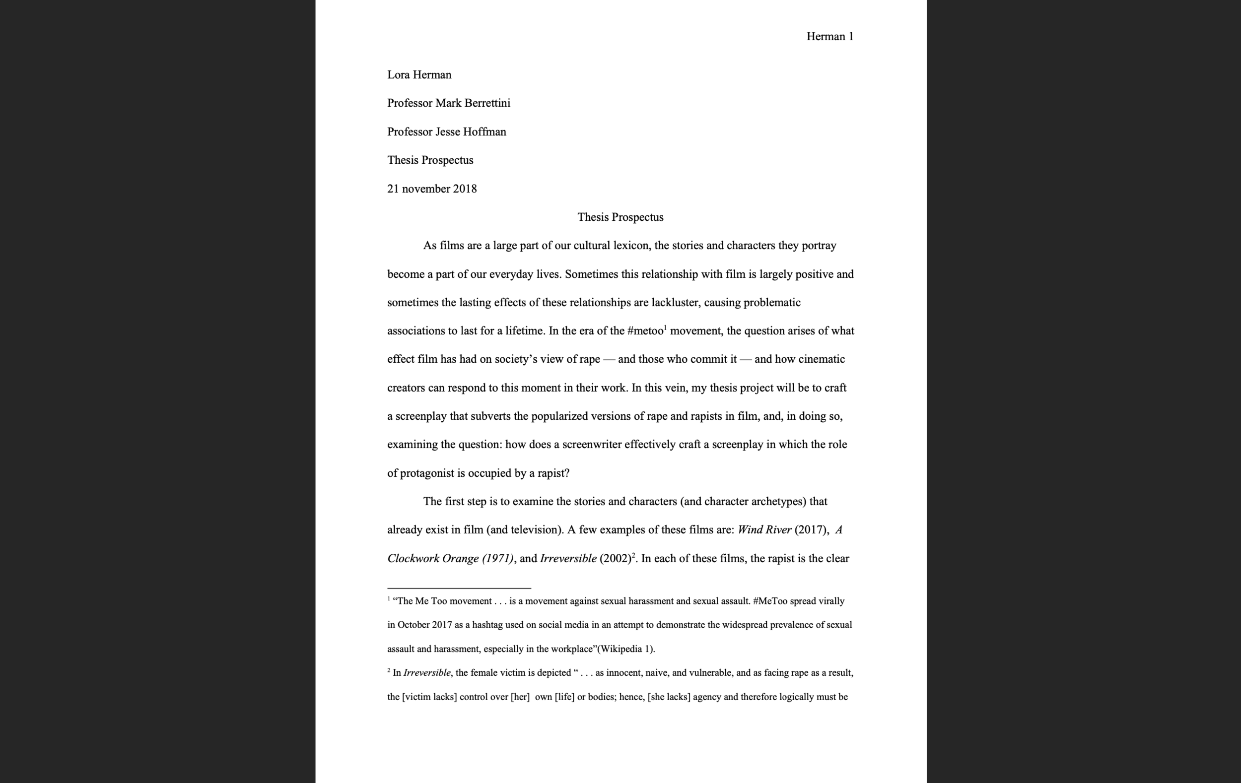 Screen Shot 2021-07-25 at 6.53.16 PM.png