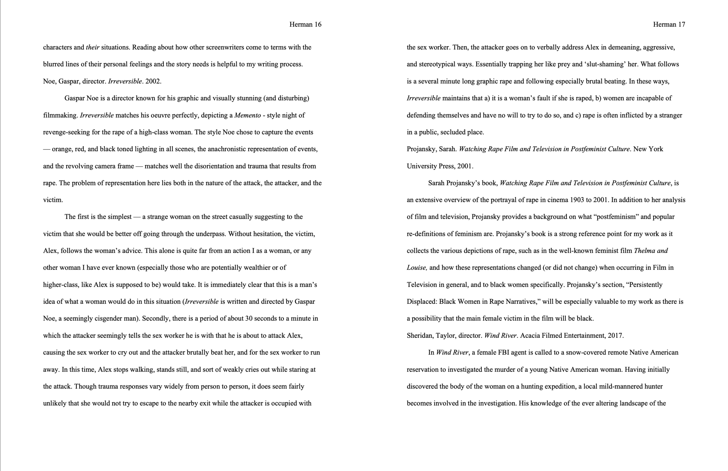 Screen Shot 2021-07-25 at 6.27.14 PM.png