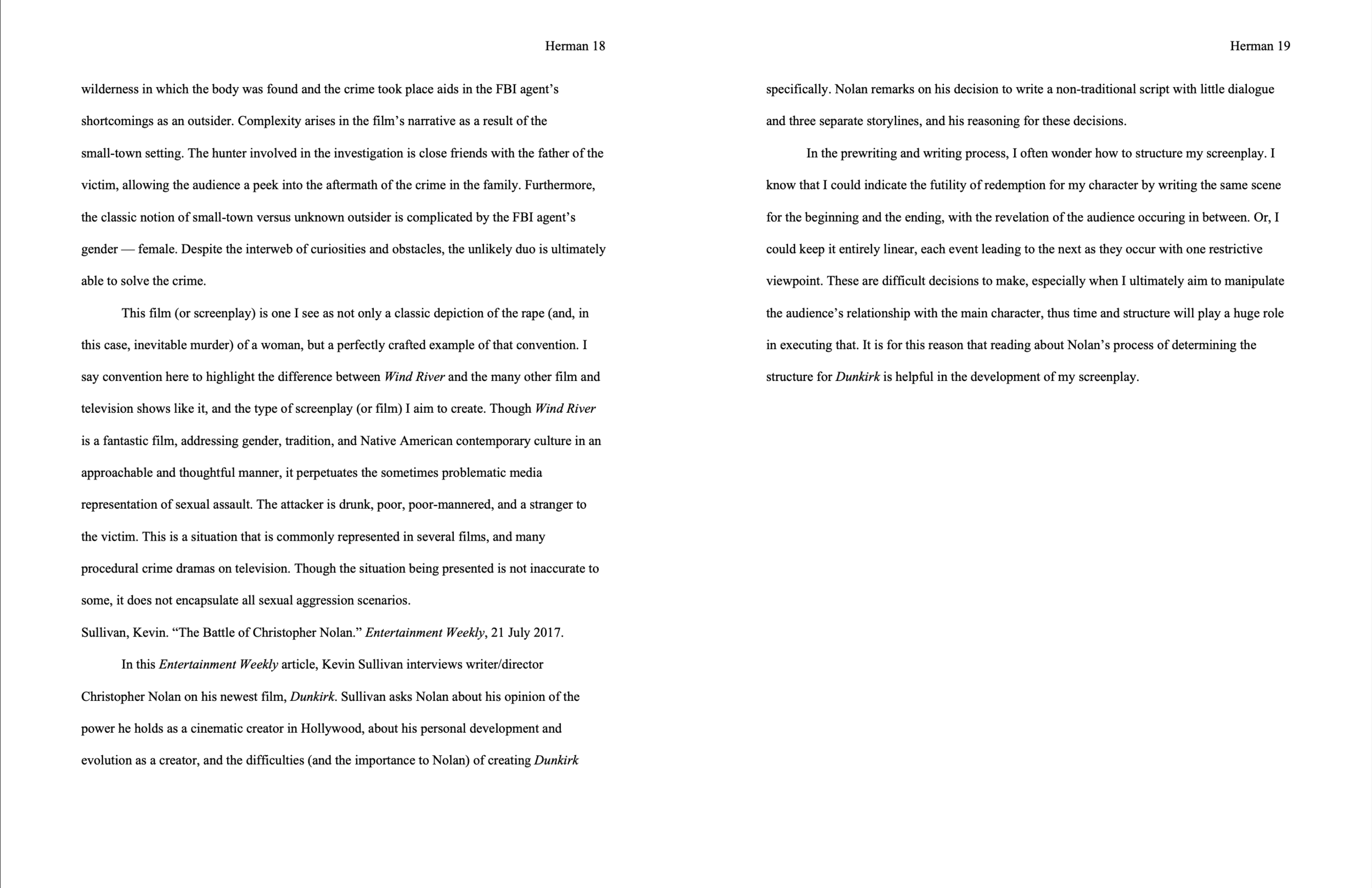 Screen Shot 2021-07-25 at 6.27.31 PM.png