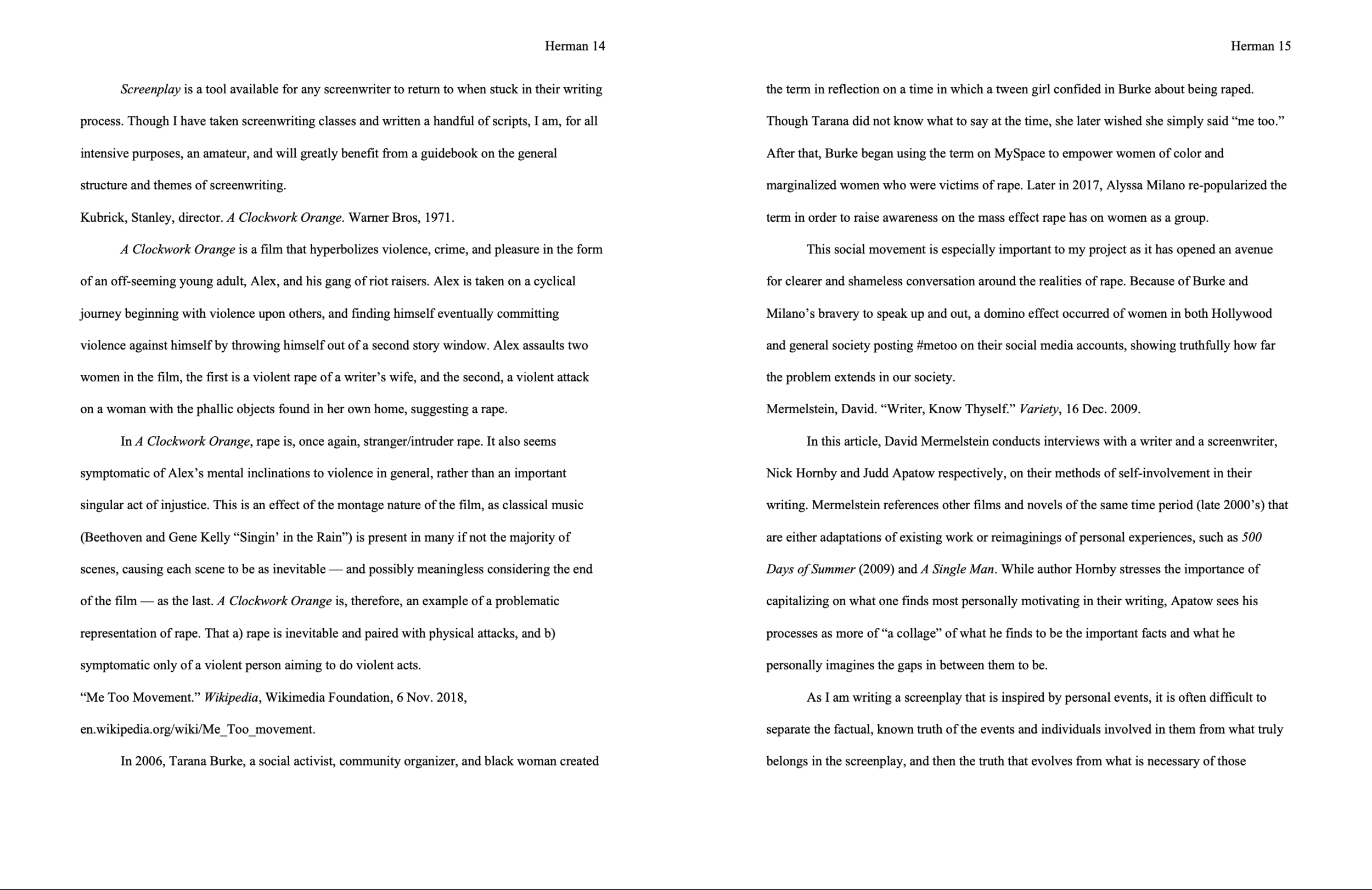 Screen Shot 2021-07-25 at 6.27.00 PM.png