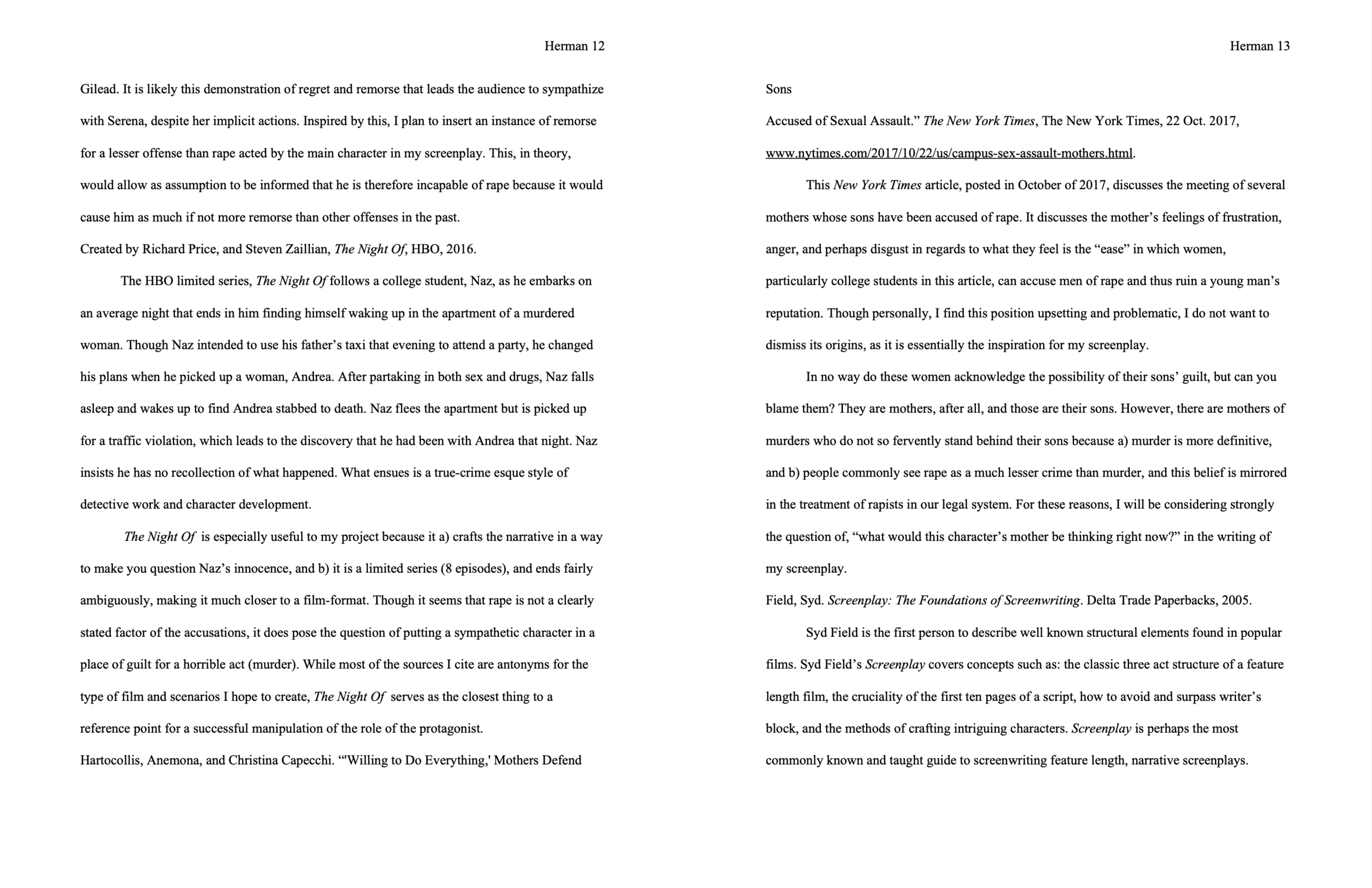 Screen Shot 2021-07-25 at 6.26.43 PM.png