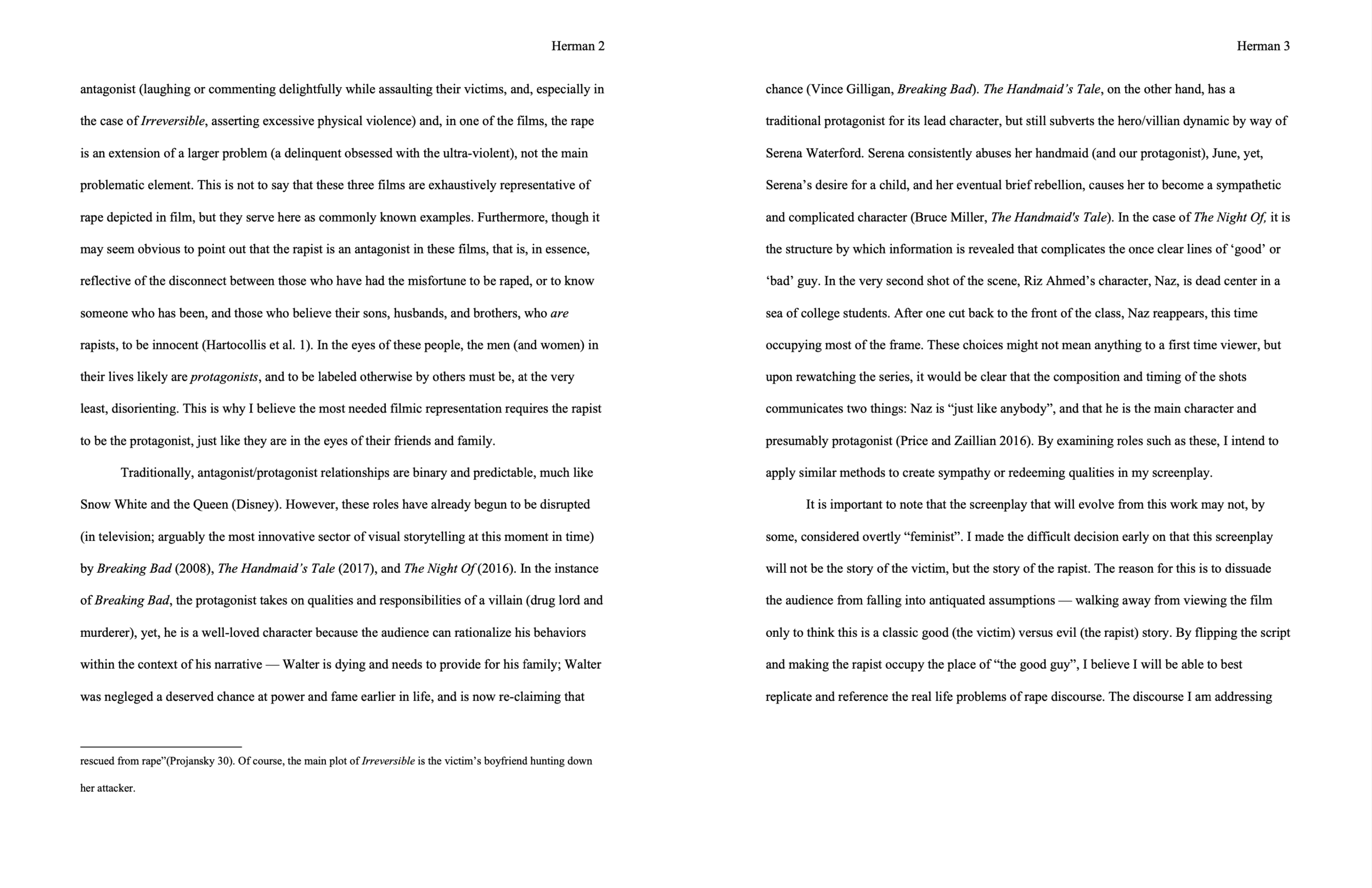 Screen Shot 2021-07-25 at 6.25.16 PM.png