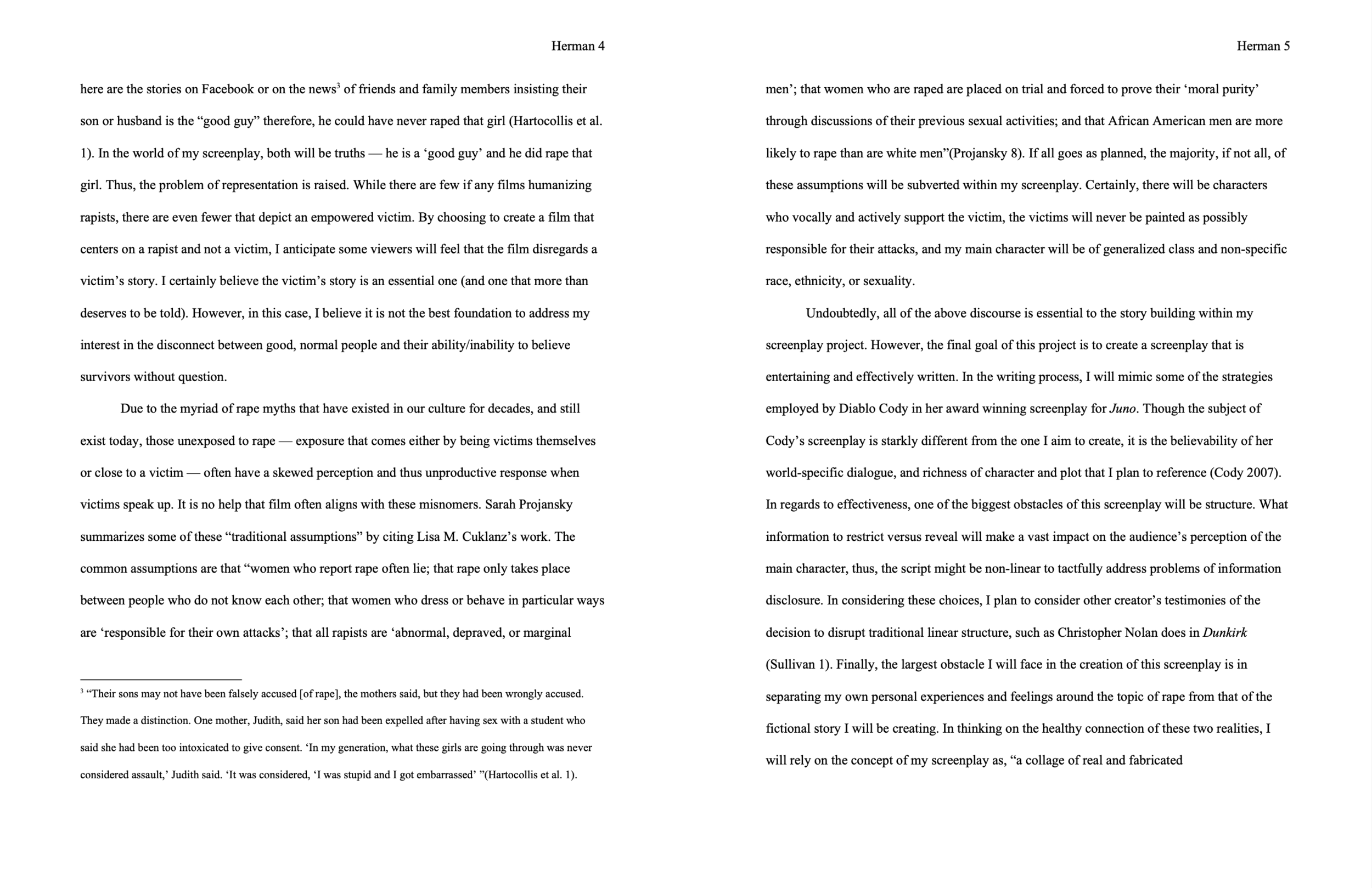 Screen Shot 2021-07-25 at 6.25.33 PM.png