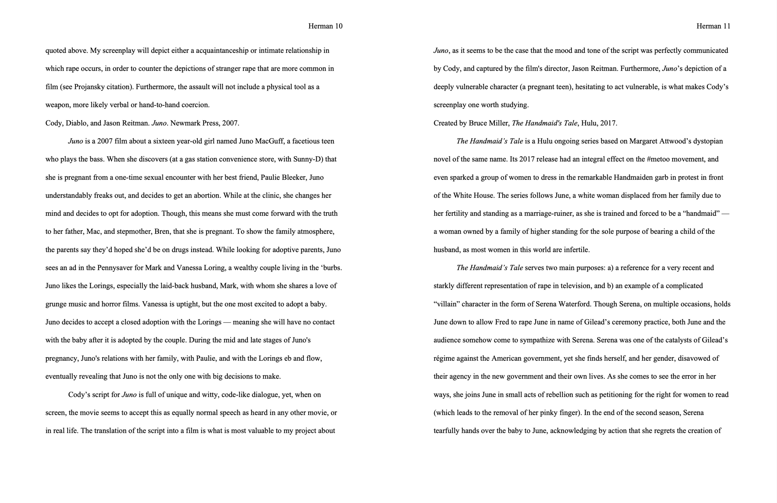 Screen Shot 2021-07-25 at 6.26.25 PM.png