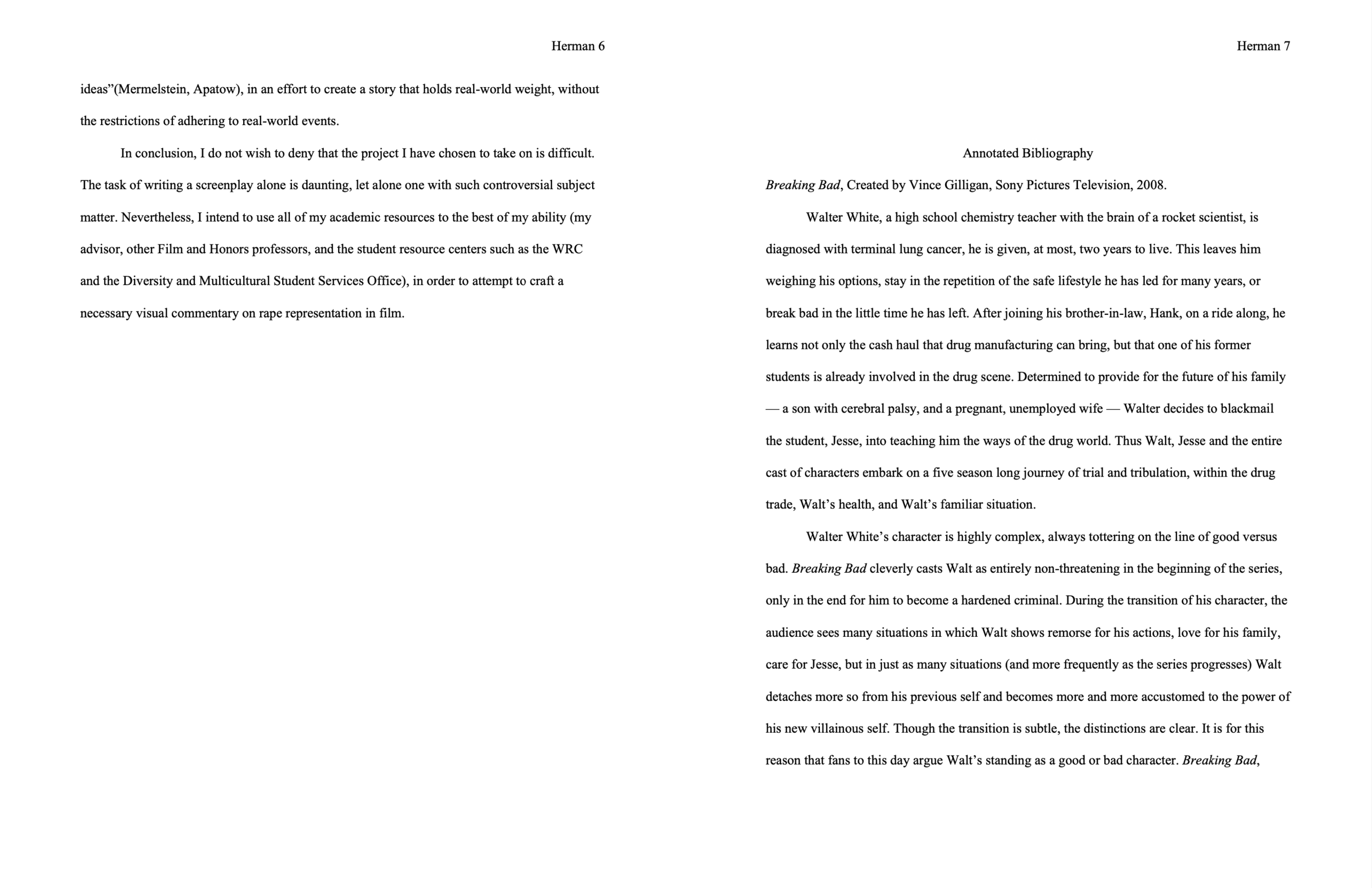 Screen Shot 2021-07-25 at 6.25.52 PM.png