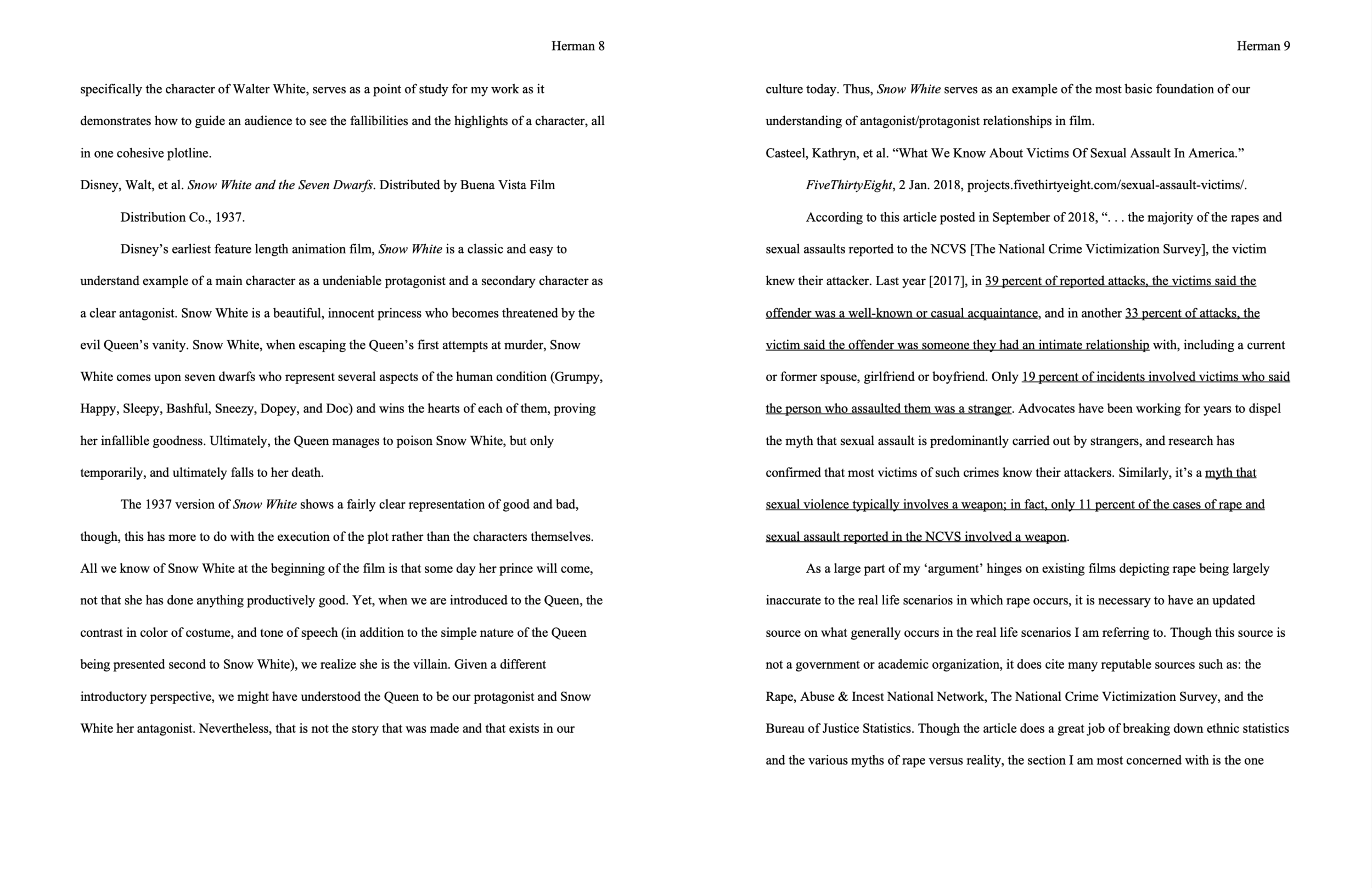 Screen Shot 2021-07-25 at 6.26.06 PM.png