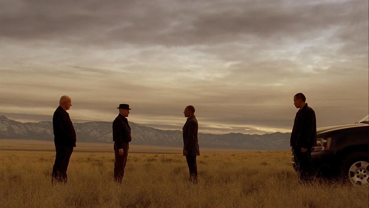 Breaking_Bad_TV_Series-729625997-large.jpg