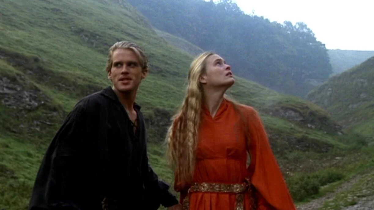 The-Princess-Bride-the-princess-bride-4546511-1280-720.jpg