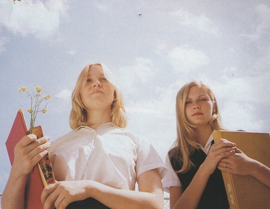 Virgin Suicides Image.jpg