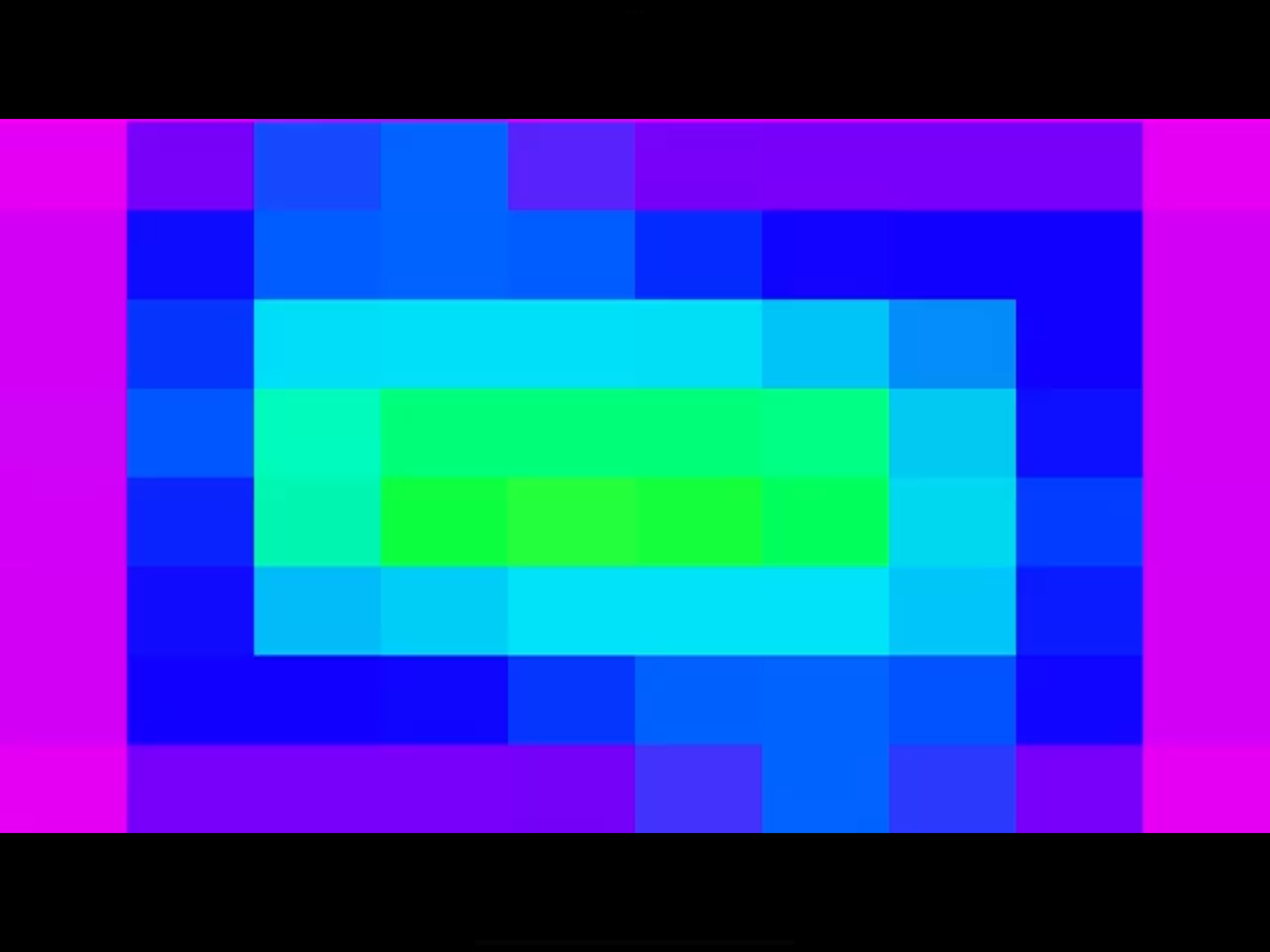 "From Here" Video Short 2017