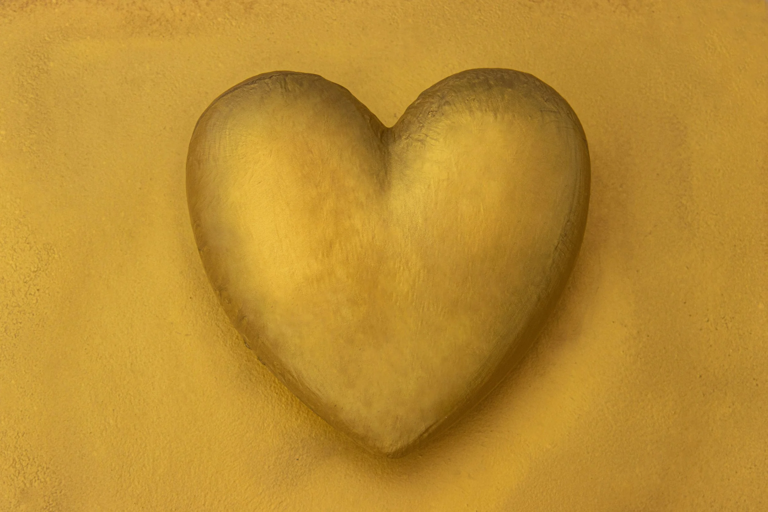 Guard of Heart Series