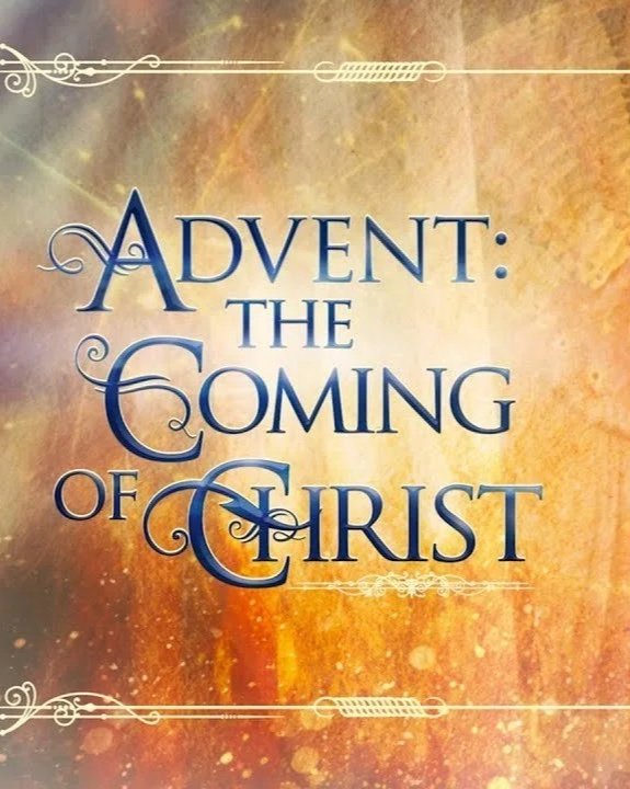 Advent+image.jpg