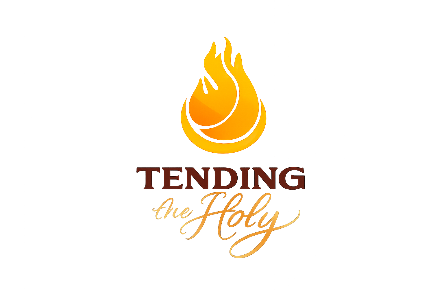 Tending the Holy - Logo 2.png