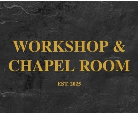 workshop sign.jpg