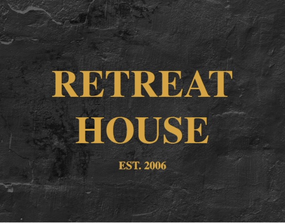 house sign.1.png