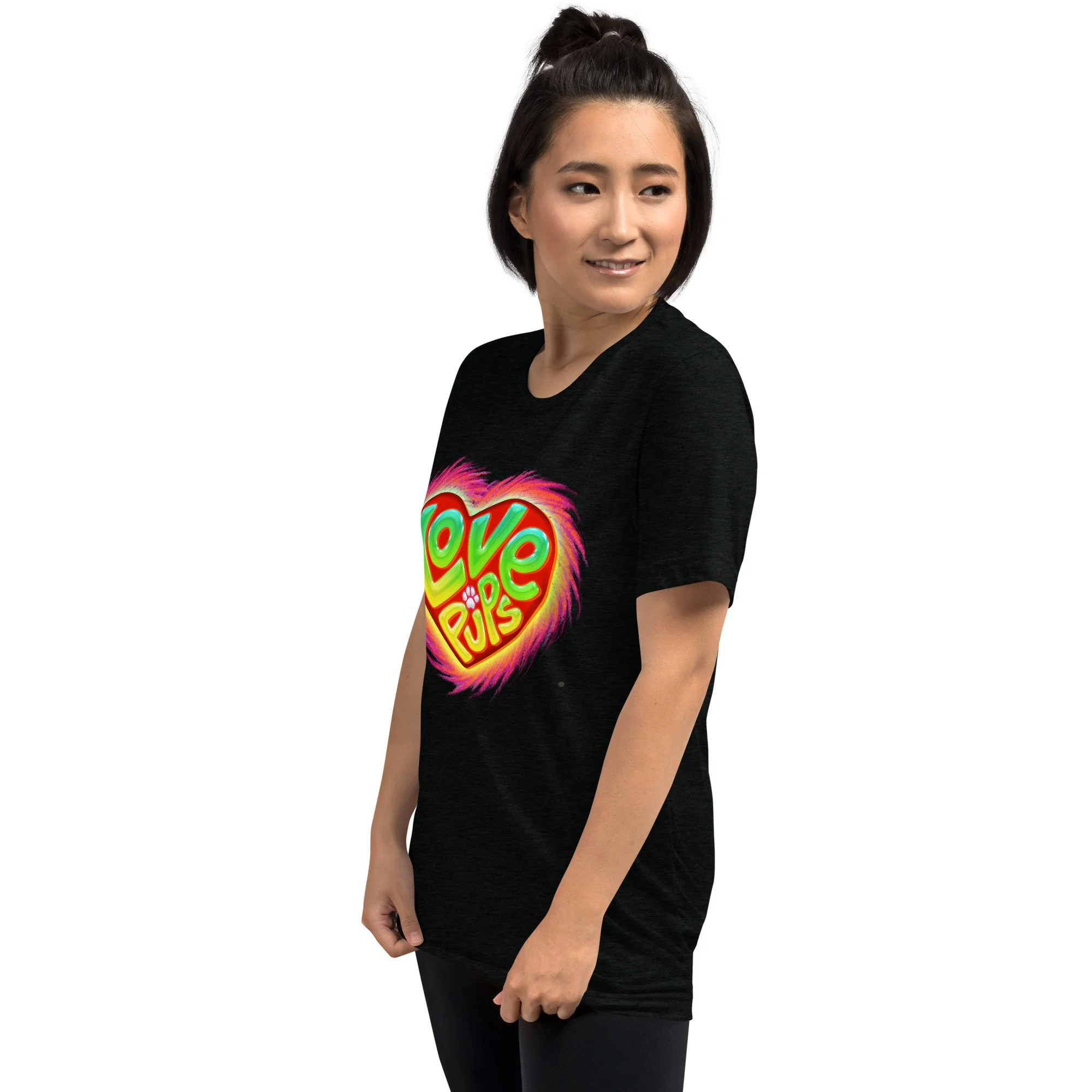 unisex-tri-blend-t-shirt-solid-black-triblend-left-front-66b162820fb01.jpg