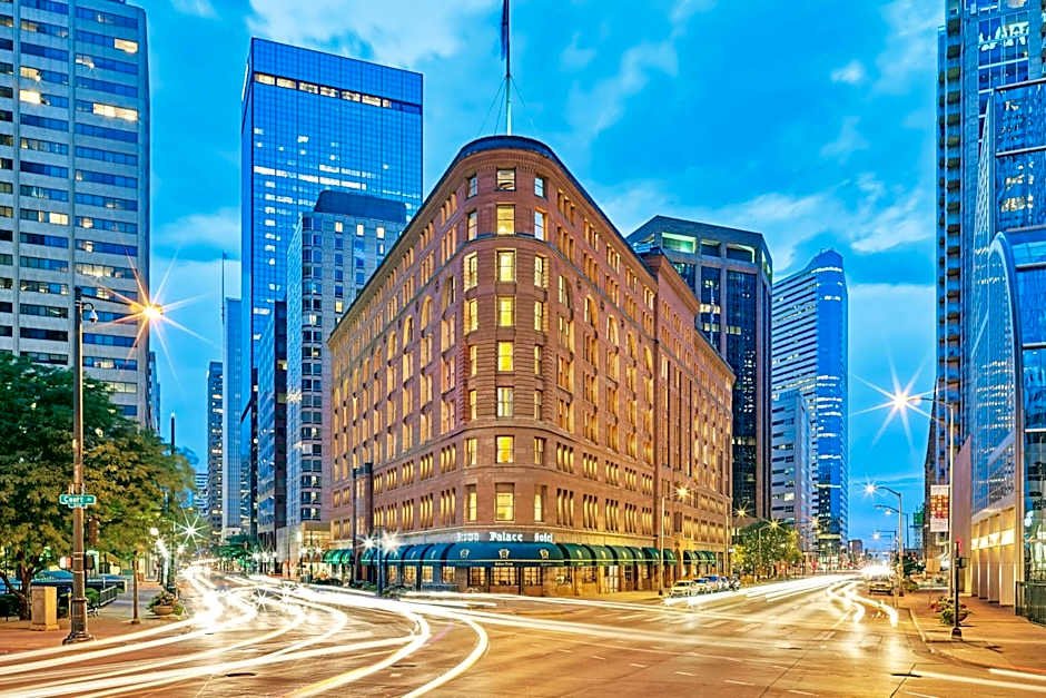 brown palace exterior.jpeg