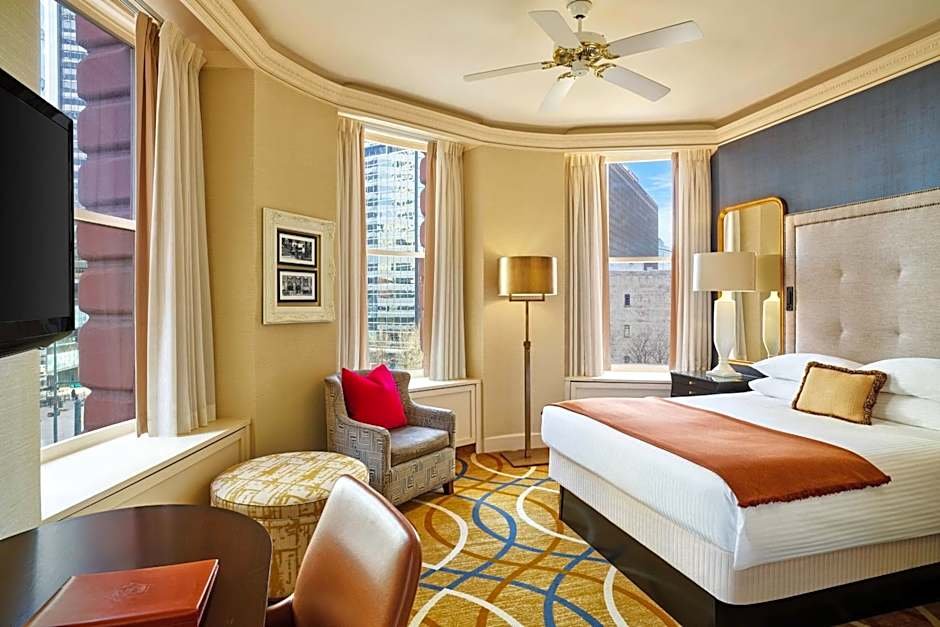 brown palace room.jpeg