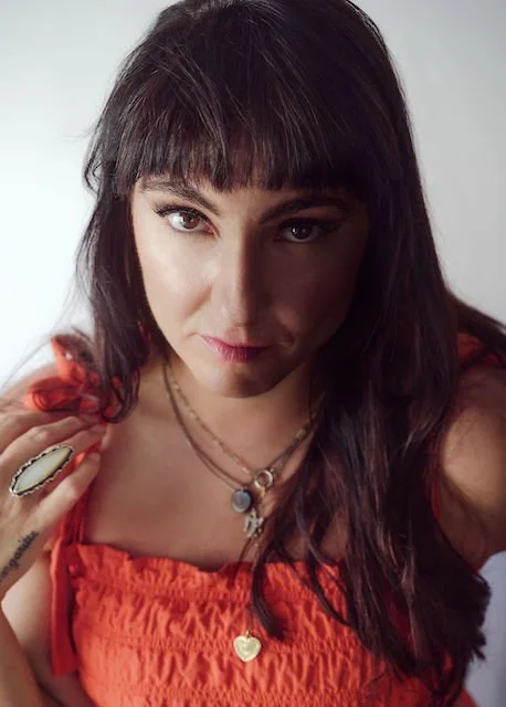 Erika T. Wurth in orange.jpg