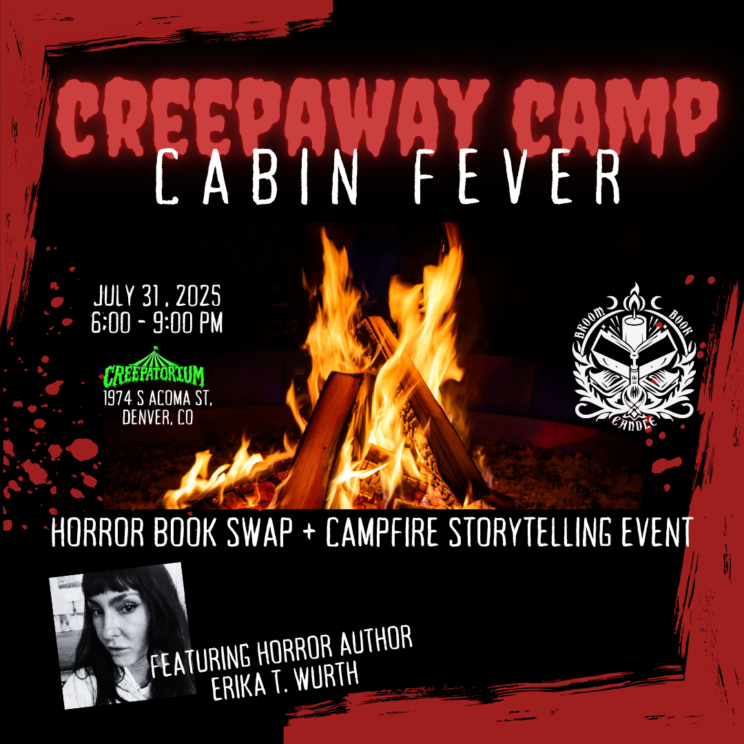 cabin fever square.png