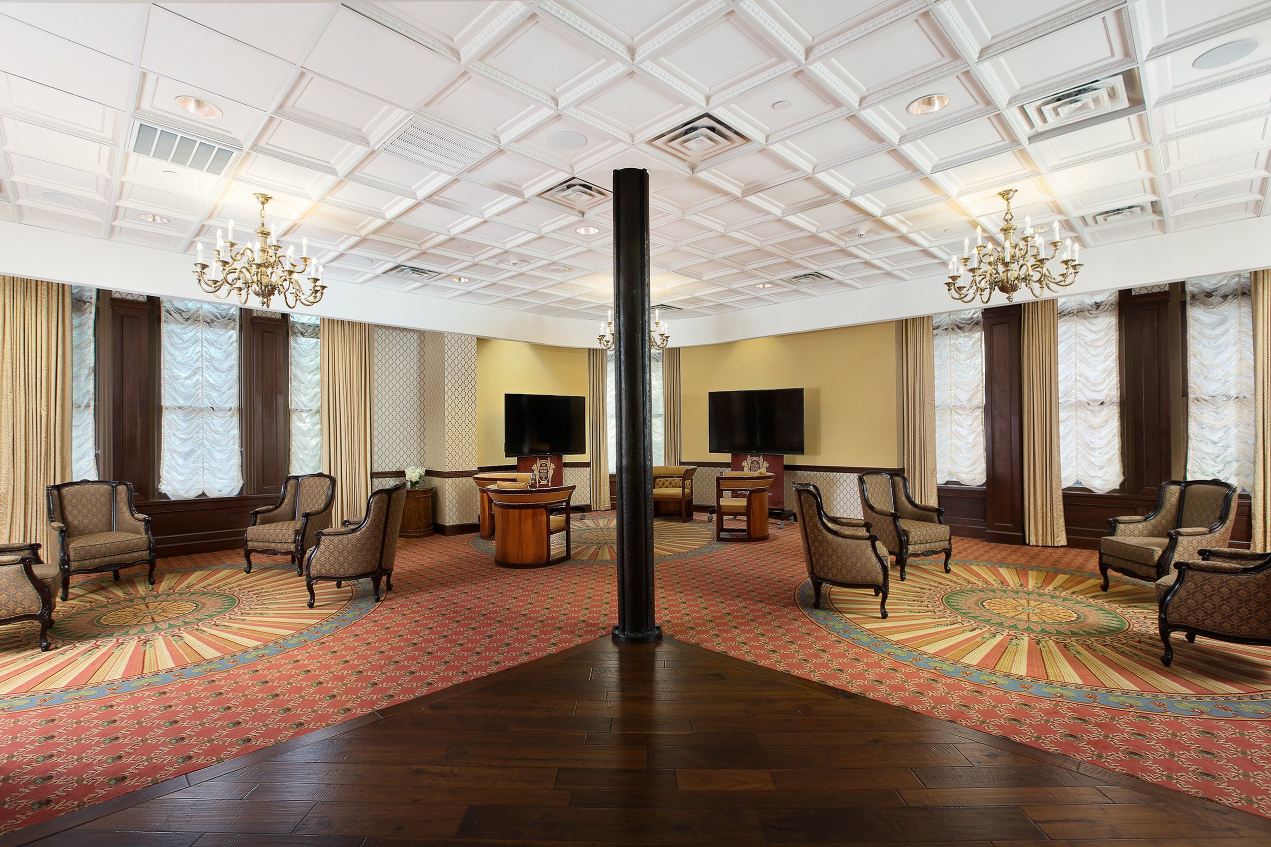 Larimer Square - 5280 Suite (2).jpg
