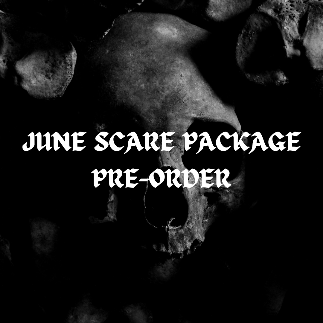 pre-order.png