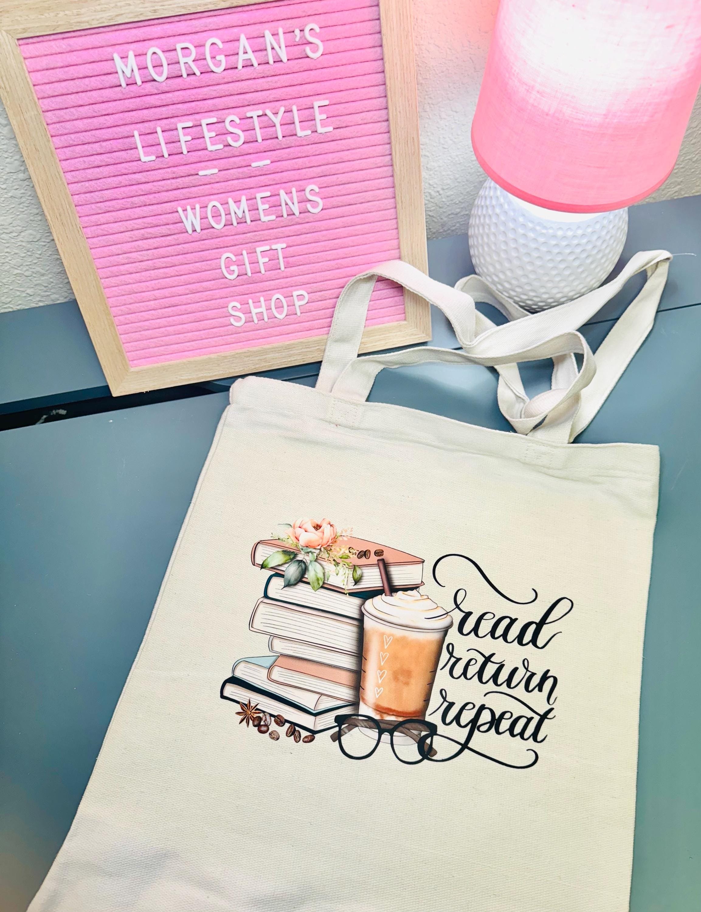 https://i.etsystatic.com/52202062/r/il/b834a4/6212686013/il_fullxfull.6212686013_j0pw.jpg