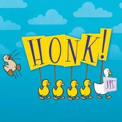 honk-jr-blue.jpg