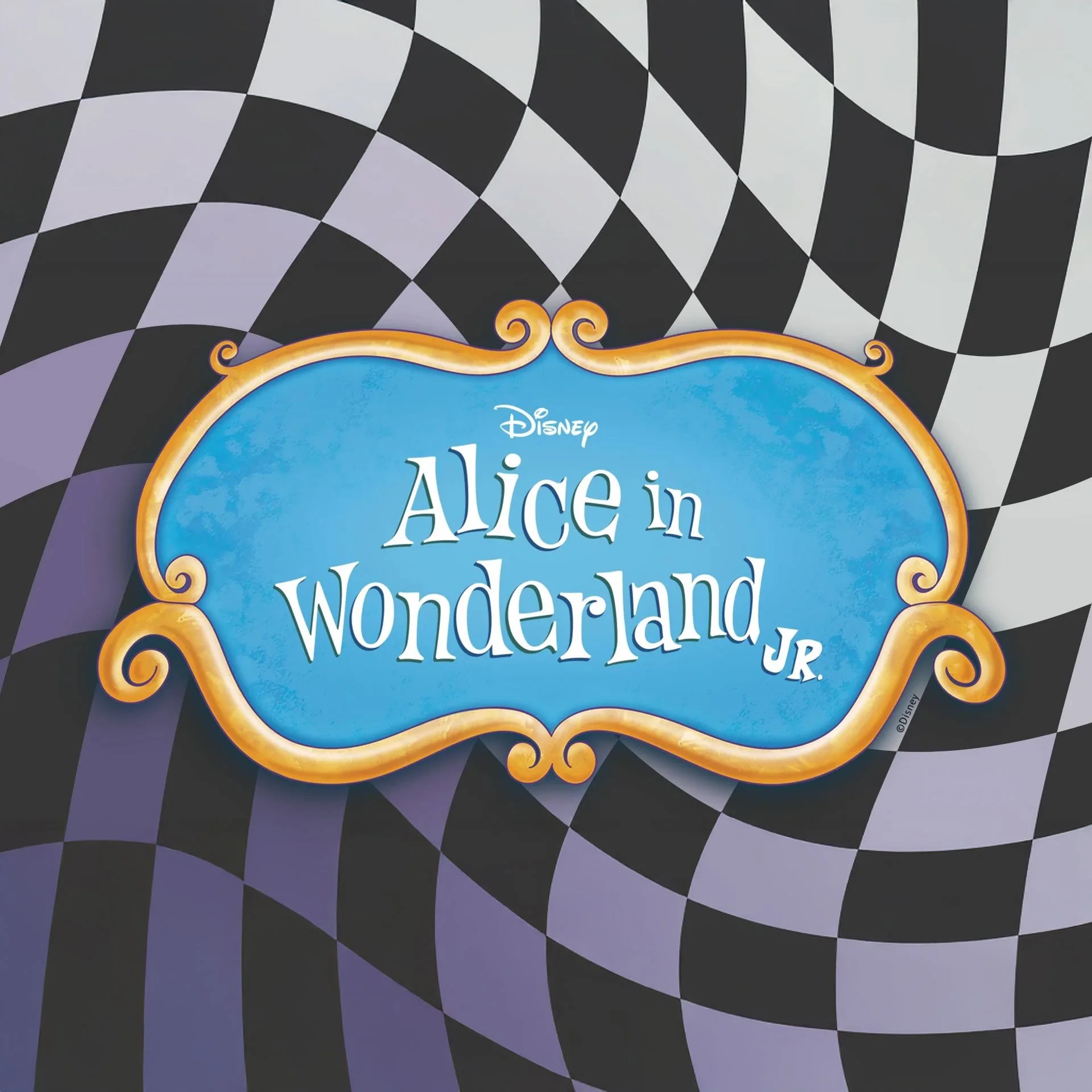 Alice-logo-square.jpg