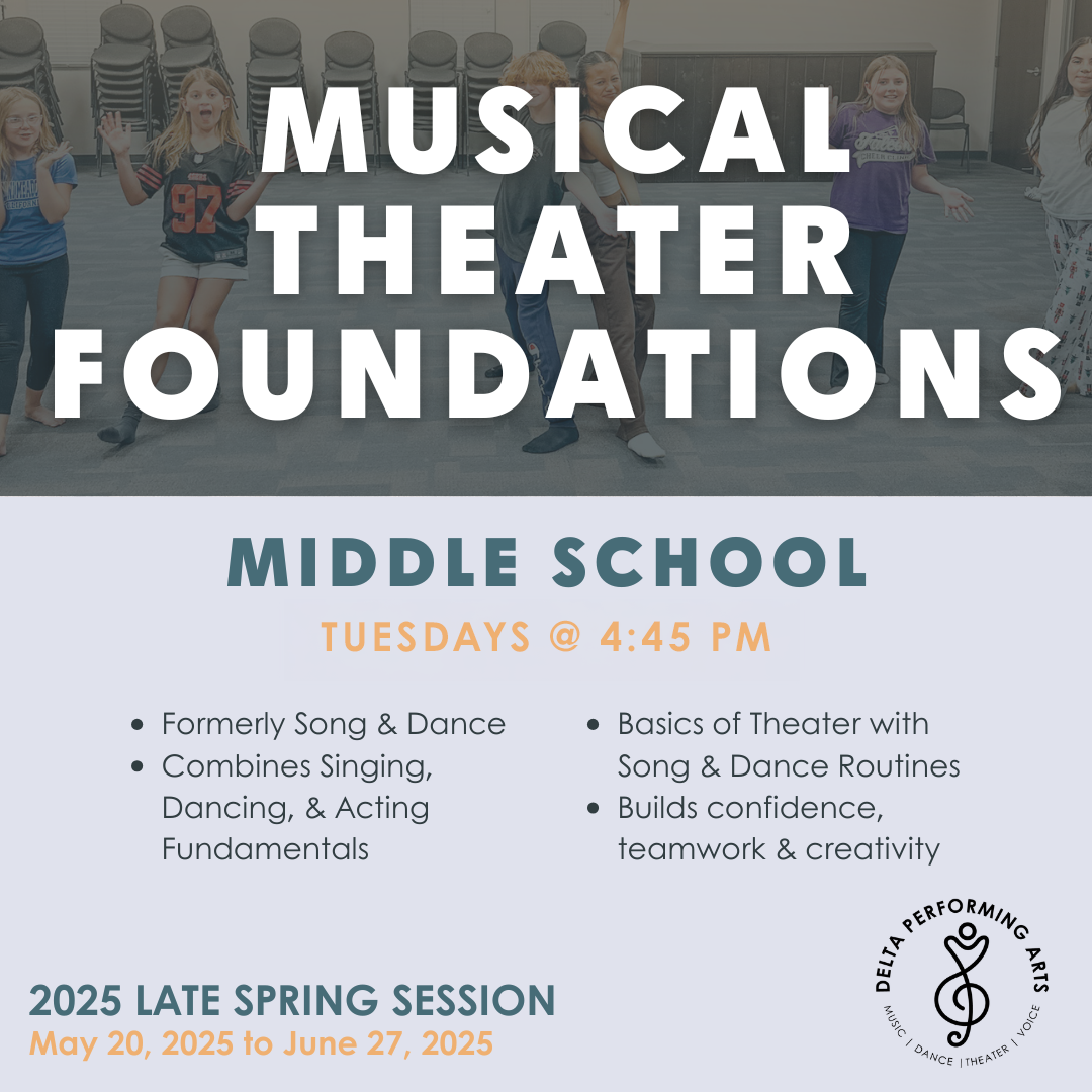 2025-late-spring-musical-theater-foundations.png