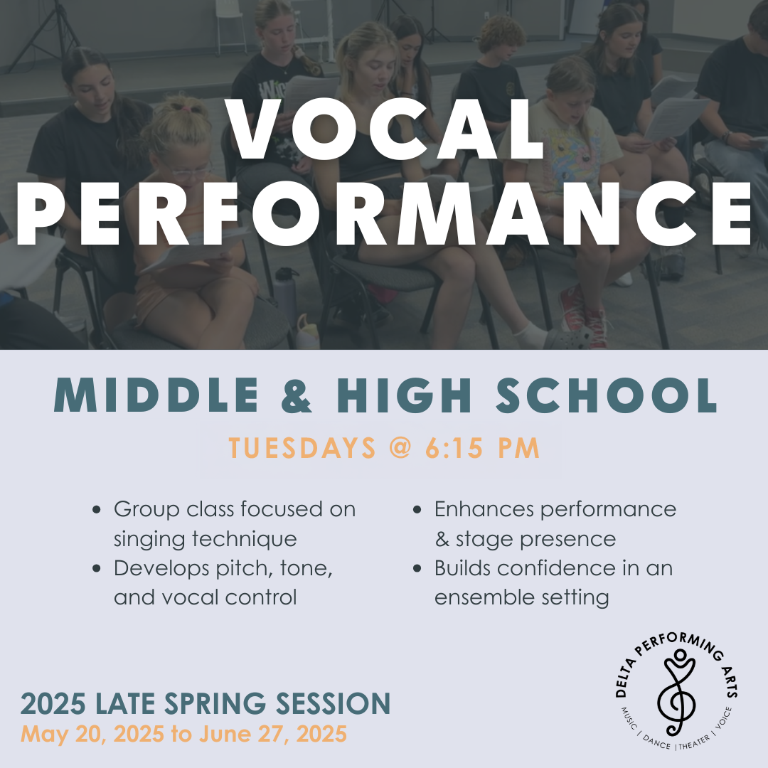 2025-late-spring-vocal-performance.png