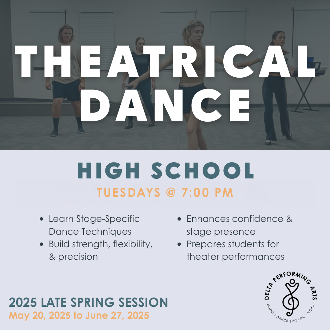2025-late-spring-high-theater-dance.png