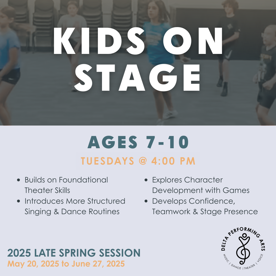 2025-late-spring-kids-on-stage.png