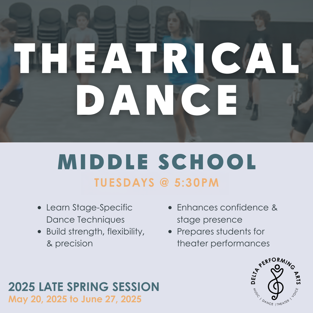 2025-late-spring-middle-theater-dance.png